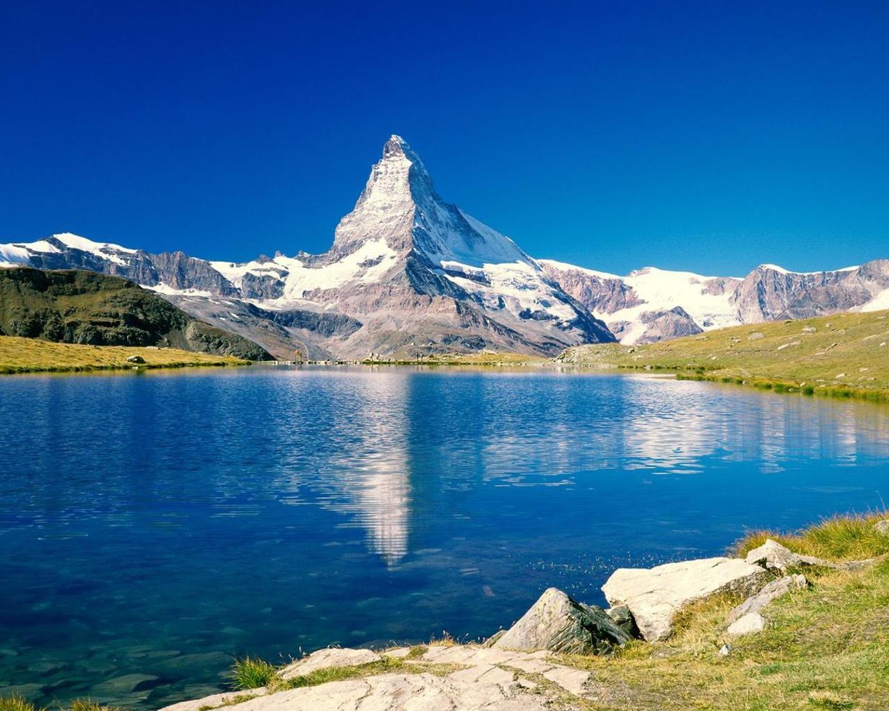  Schweiz Hintergrundbild 1280x1024. Schweiz Wallpaper APK für Android herunterladen