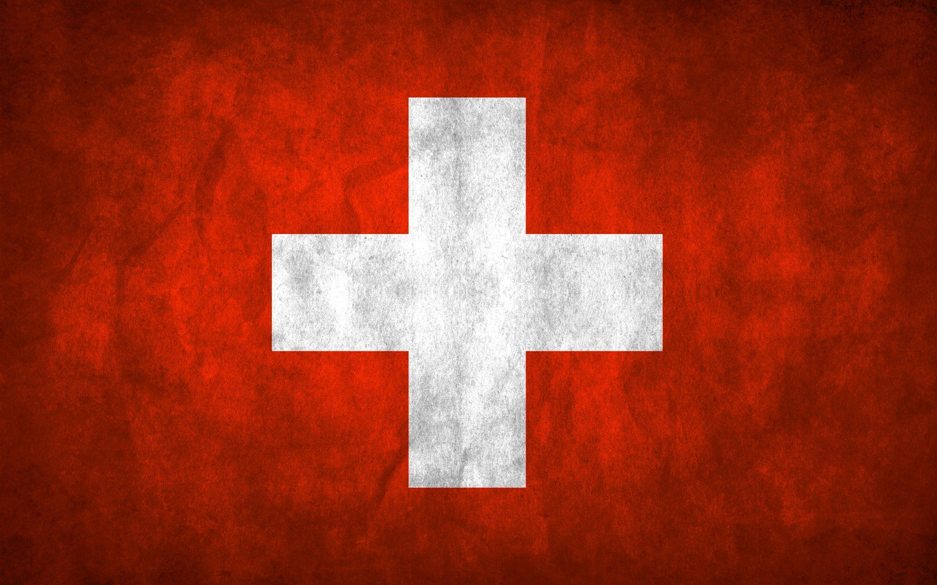  Schweiz Hintergrundbild 1920x1200. Flag Of Switzerland HD Wallpaper und Hintergründe