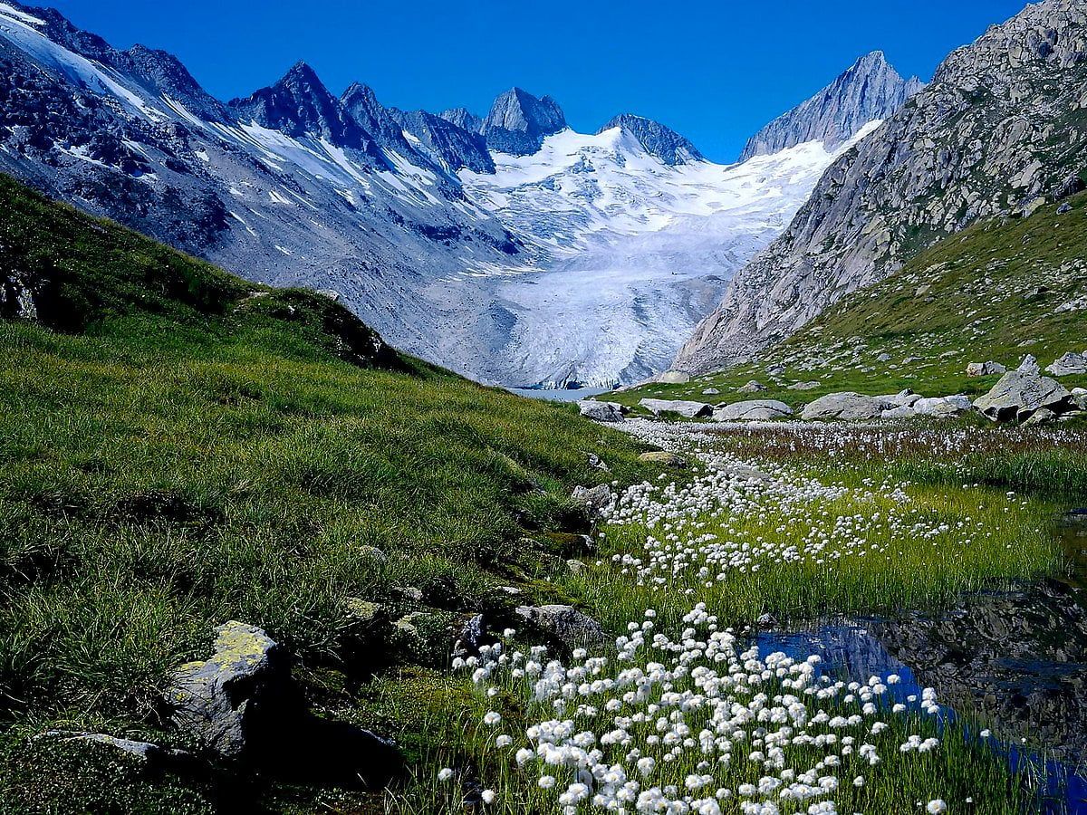  Schweiz Hintergrundbild 1200x900. Hintergrund Berge, Natur, Schweiz. TOP kostenlose Hintergründe