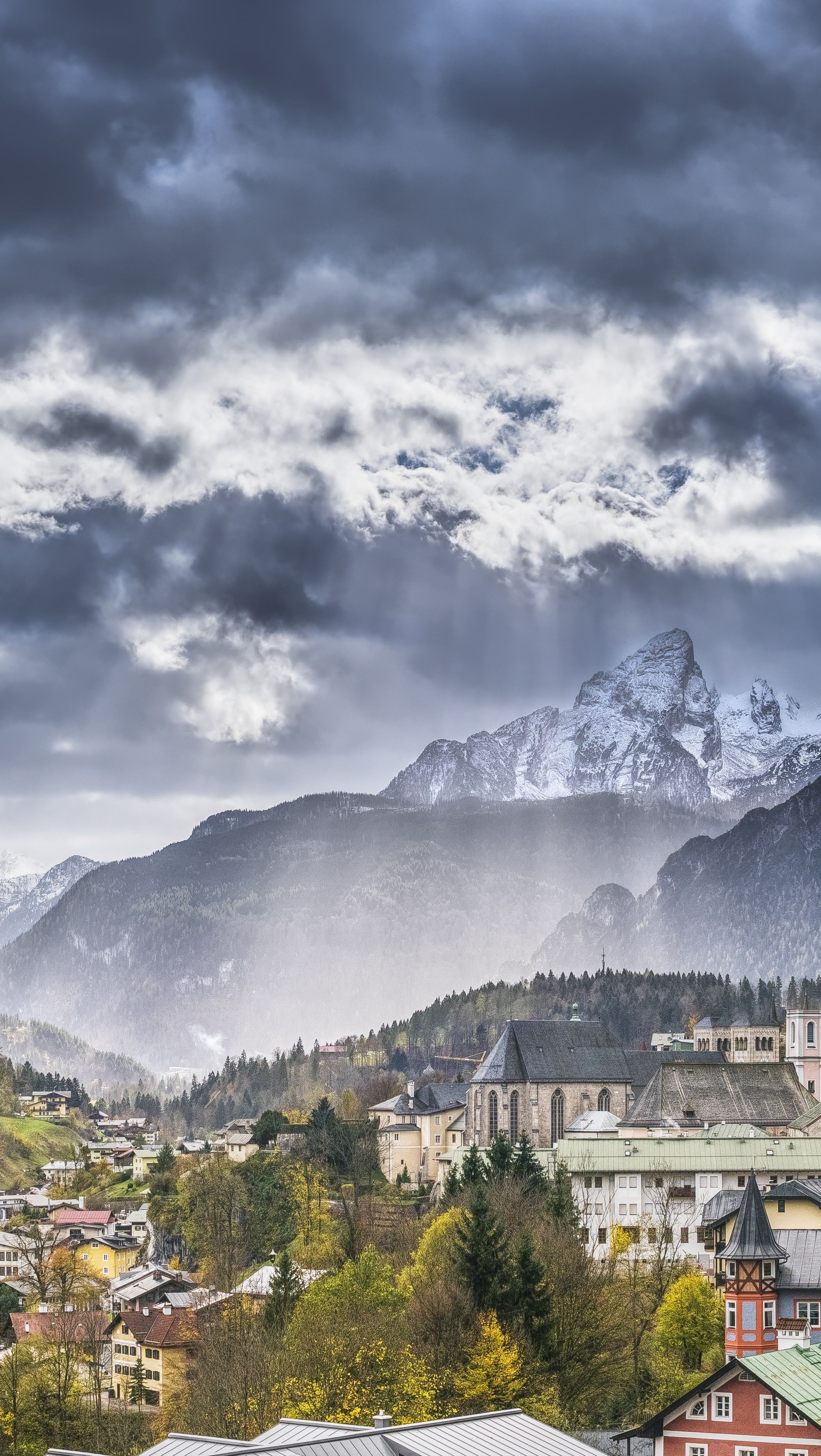  Schweiz Hintergrundbild 2237x3969. Kostenlose Hintergrundbilder Schweiz, Gmund am Tegernsee, Cloud, Atmosphäre, Naturlandschaft, Bilder Für Ihren Desktop Und Fotos