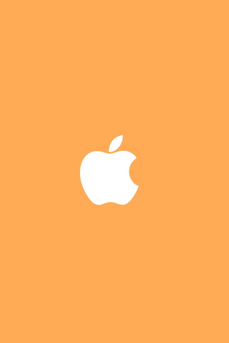Apple Hintergrundbild 736x1104. Apple logo aesthetic. Apple logo wallpaper, Apple logo, Vimeo logo