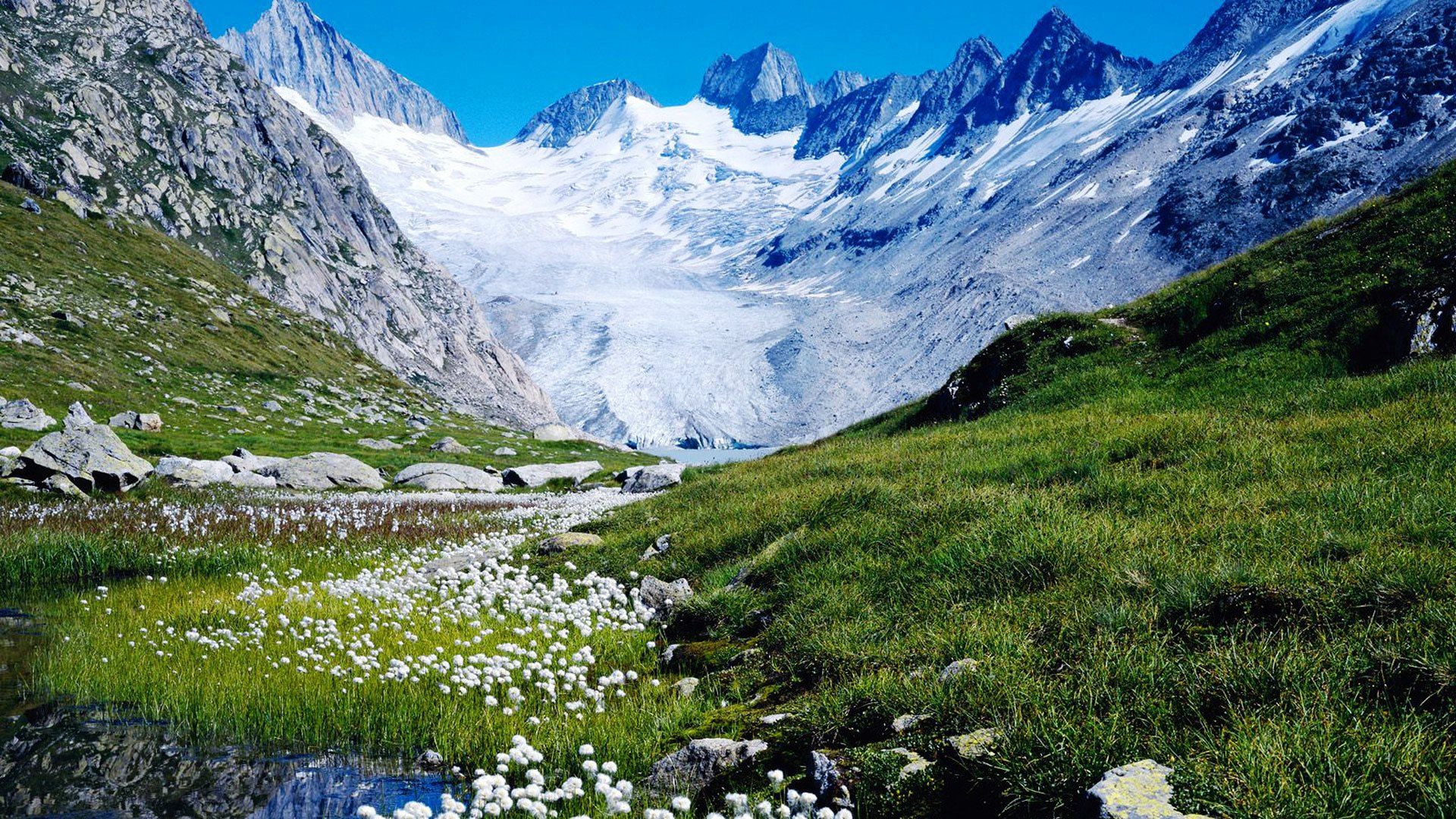  Schweiz Hintergrundbild 1920x1080. Beautiful Switzerland Wallpaper