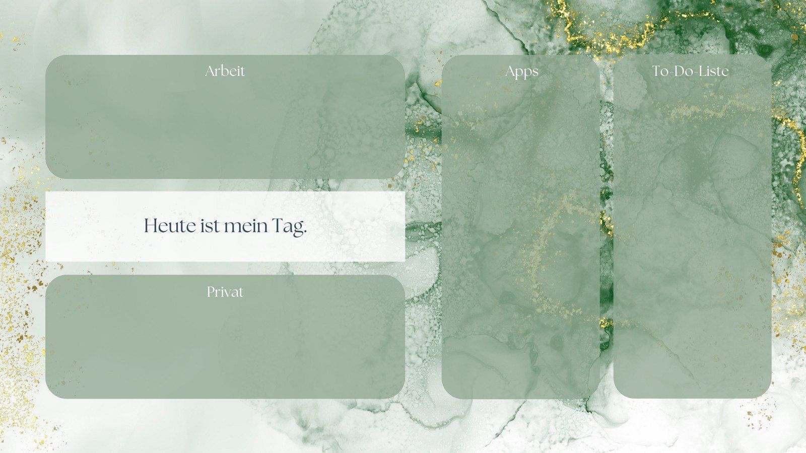  Grüner Hintergrundbild 1600x900. Kostenlose Vorlagen Für Aesthetic Wallpaper