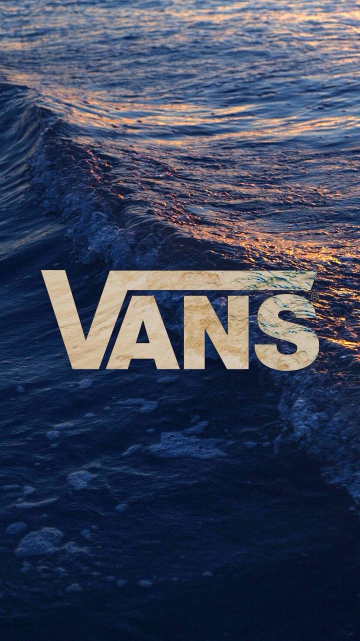  Vans Hintergrundbild 720x1280. Vans Wallpaper