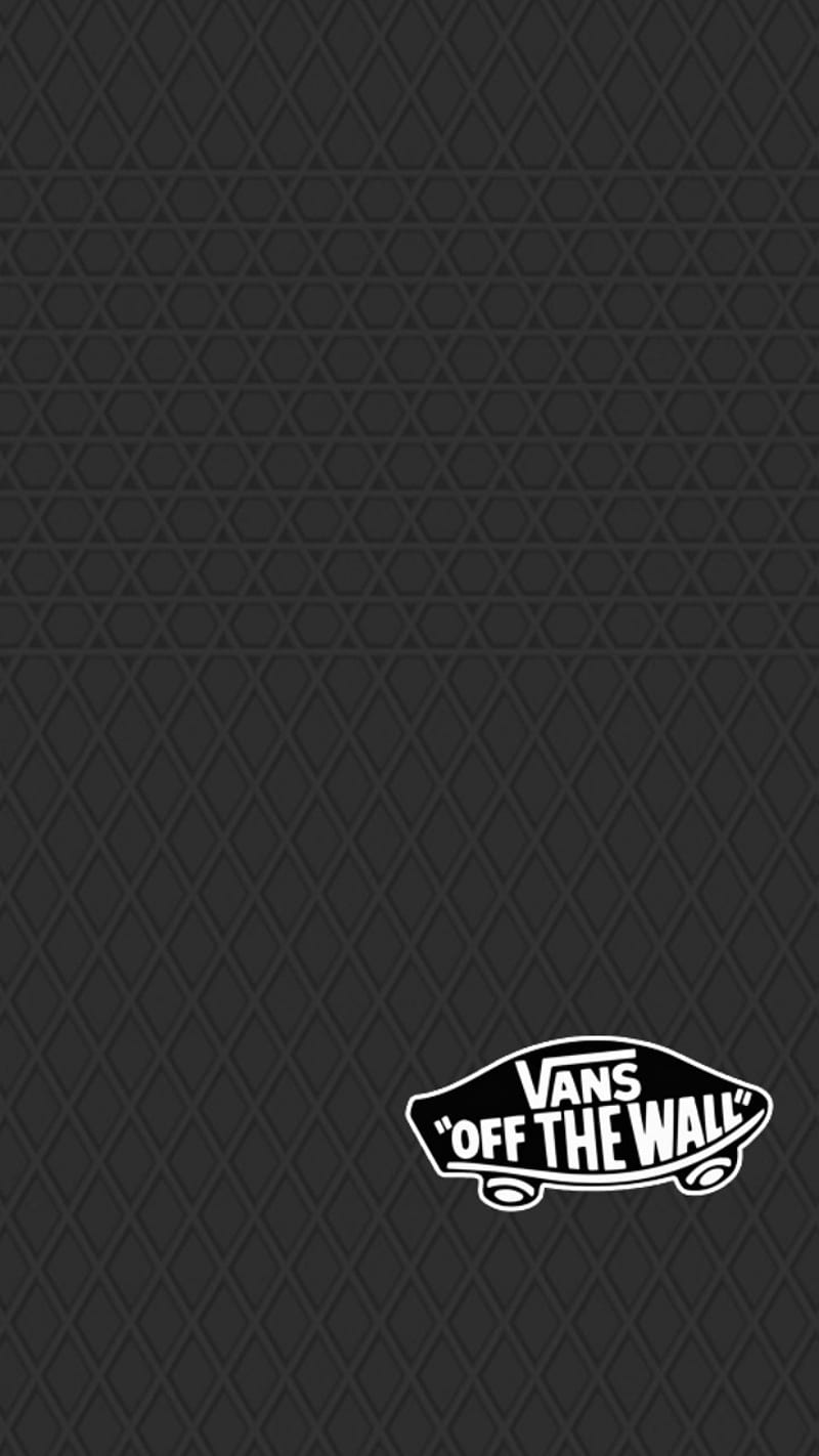  Vans Hintergrundbild 800x1422. Vans of the wall, aesthetic, shoe, HD phone wallpaper
