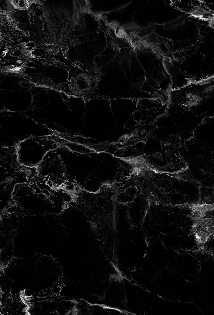 Marmor Schwarz Hintergrundbild 736x1082. Pin von Sommer Burtis auf 666. Schwarzer marmor hintergrund, Marmor hintergrund, Schwarzer marmor