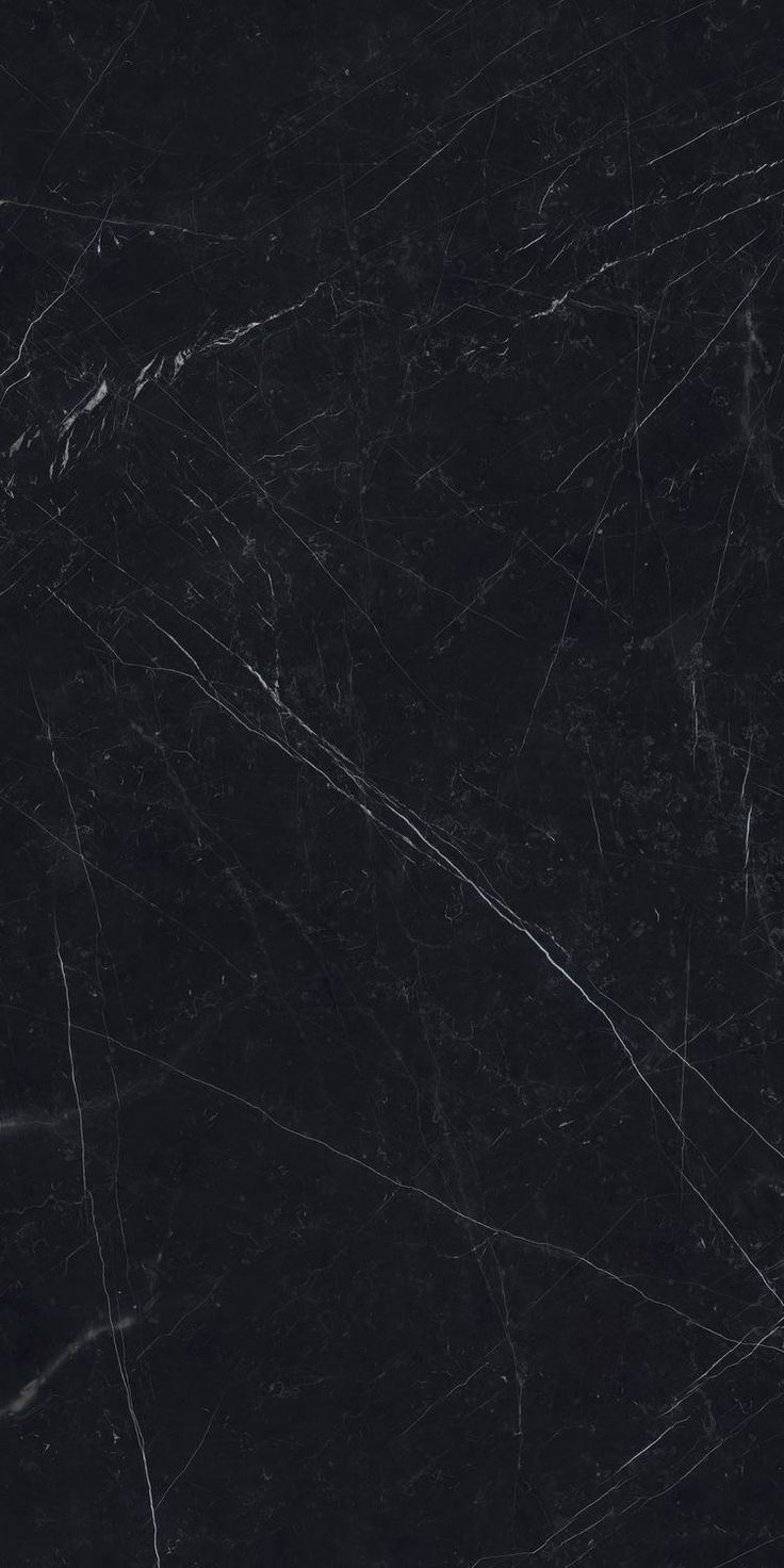  Marmor Schwarz Hintergrundbild 736x1472. jojipwincess on Wallpaper. Black background wallpaper, Black aesthetic wallpaper, Black phone wallpaper