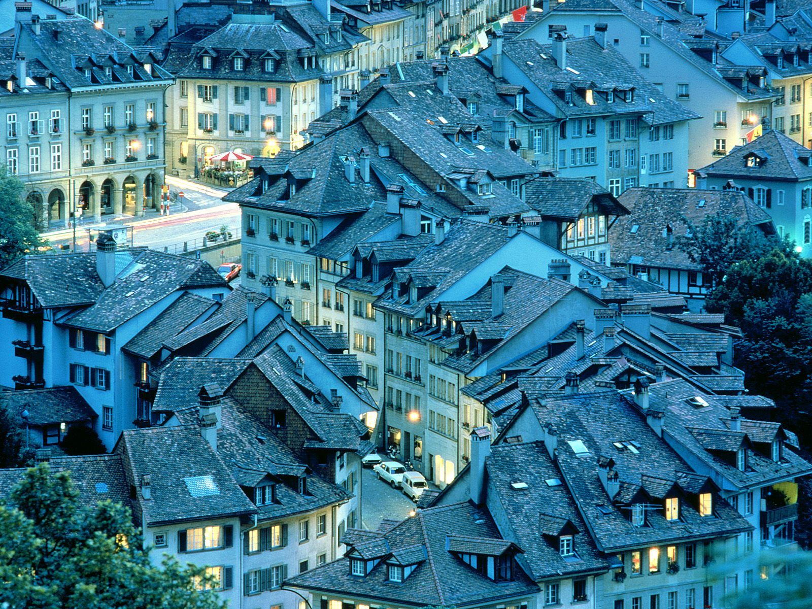  Schweiz Hintergrundbild 1600x1200. Schweiz HD Wallpaper und Hintergründe
