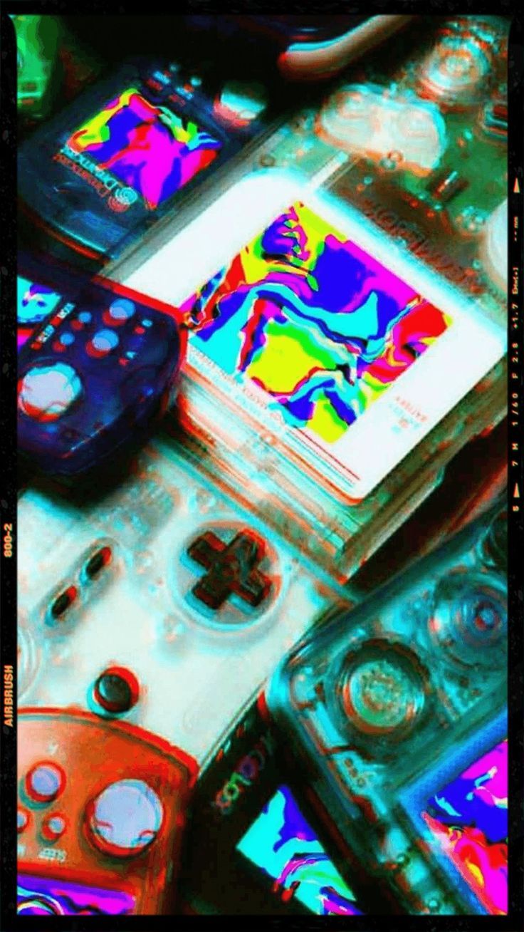  Zocker Hintergrundbild 736x1308. Gaming Wallpaper. Art background, Desktop wallpaper art, Art wallpaper