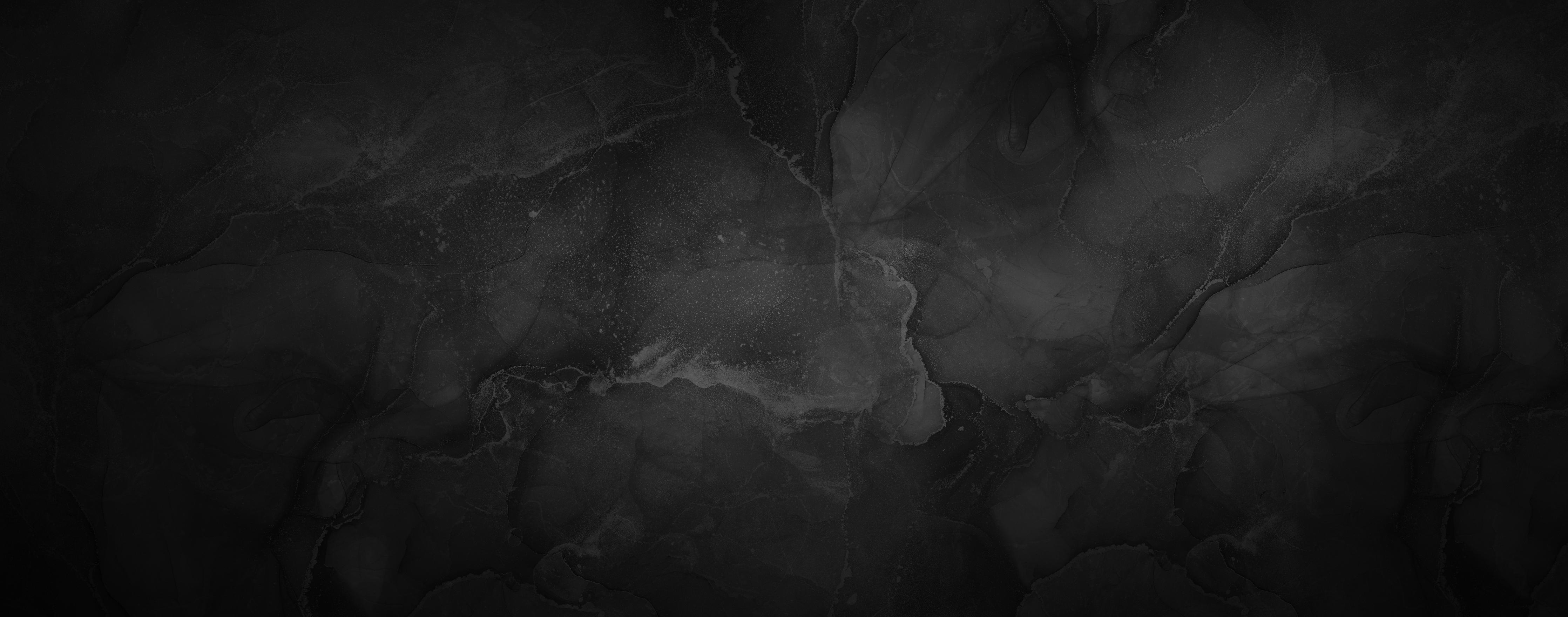  Marmor Schwarz Hintergrundbild 4472x1760. Küchenrückwand Grau Schwarzer Marmorückwand24