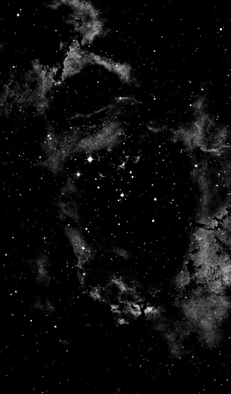  Marmor Schwarz Hintergrundbild 736x1254. Eh on Lockscreen. Black aesthetic wallpaper, Black wallpaper, Dark wallpaper