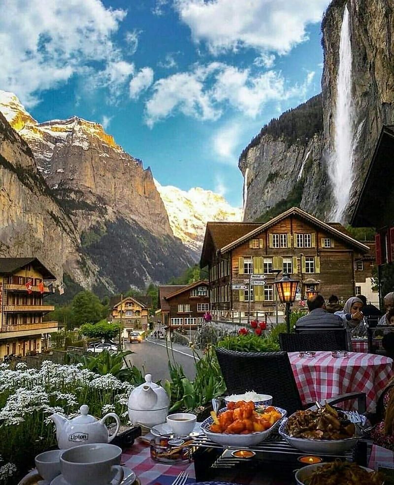  Schweiz Hintergrundbild 800x985. Swiss mountains, bonito, lovely, nature, peaceful, serene, swiss alps, switzerland, HD phone wallpaper