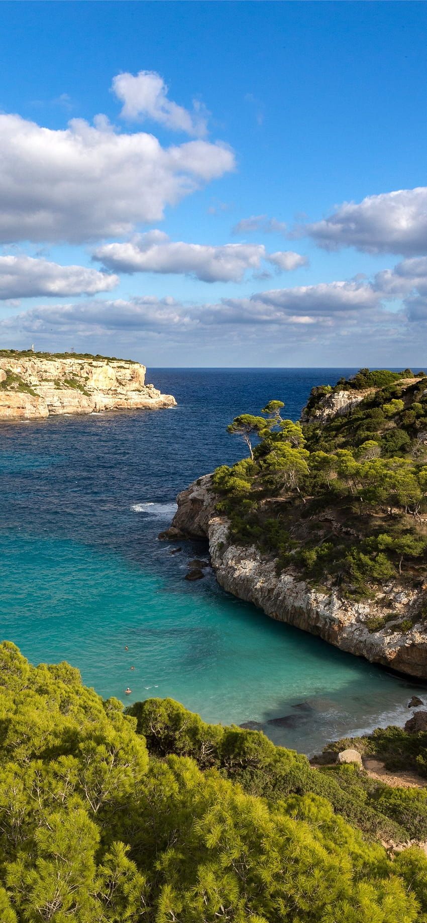  Mallorca Hintergrundbild 850x1839. Best Palma de mallorca iPhone, majorca HD phone wallpaper