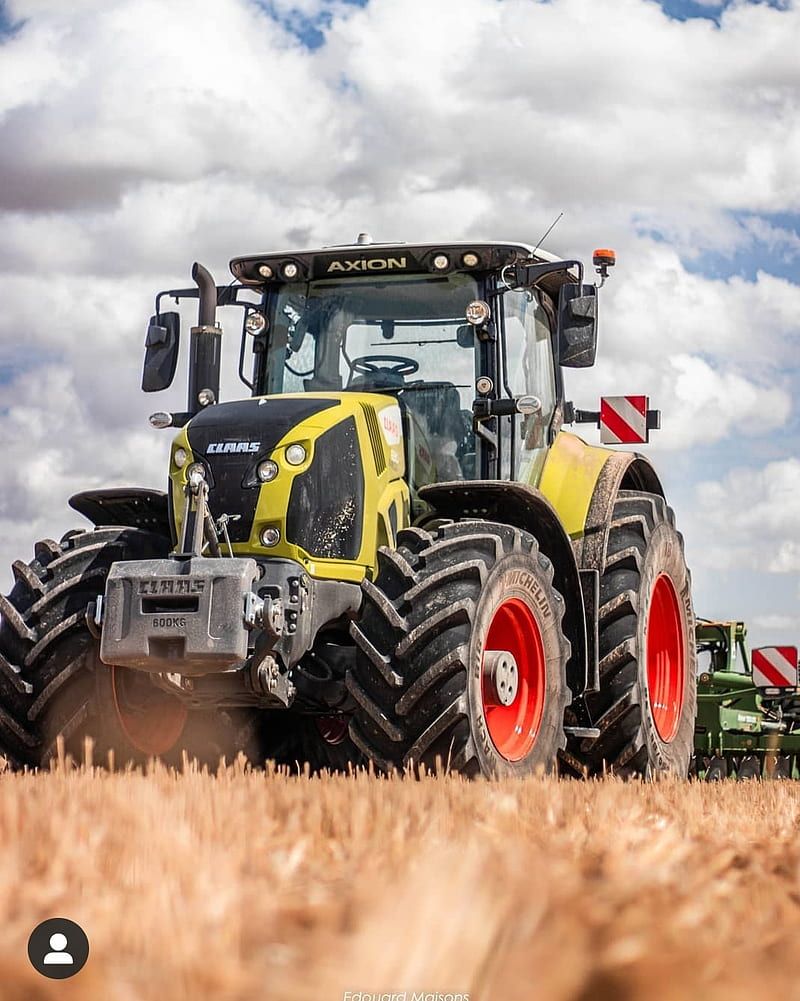  Traktor Hintergrundbild 800x1001. Class Arion Tractor Ultra, Motors, , Agriculture, tractor, u, claas, arion, cultivating, HD wallpaper