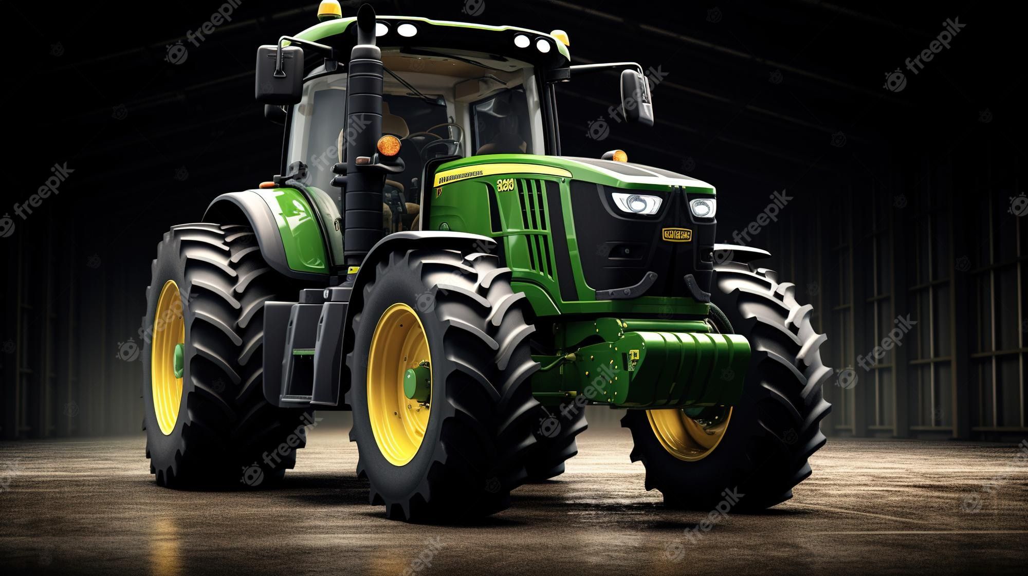  Traktor Hintergrundbild 2000x1121. Fotos, Über 300 hochqualitative kostenlose Stockfotos