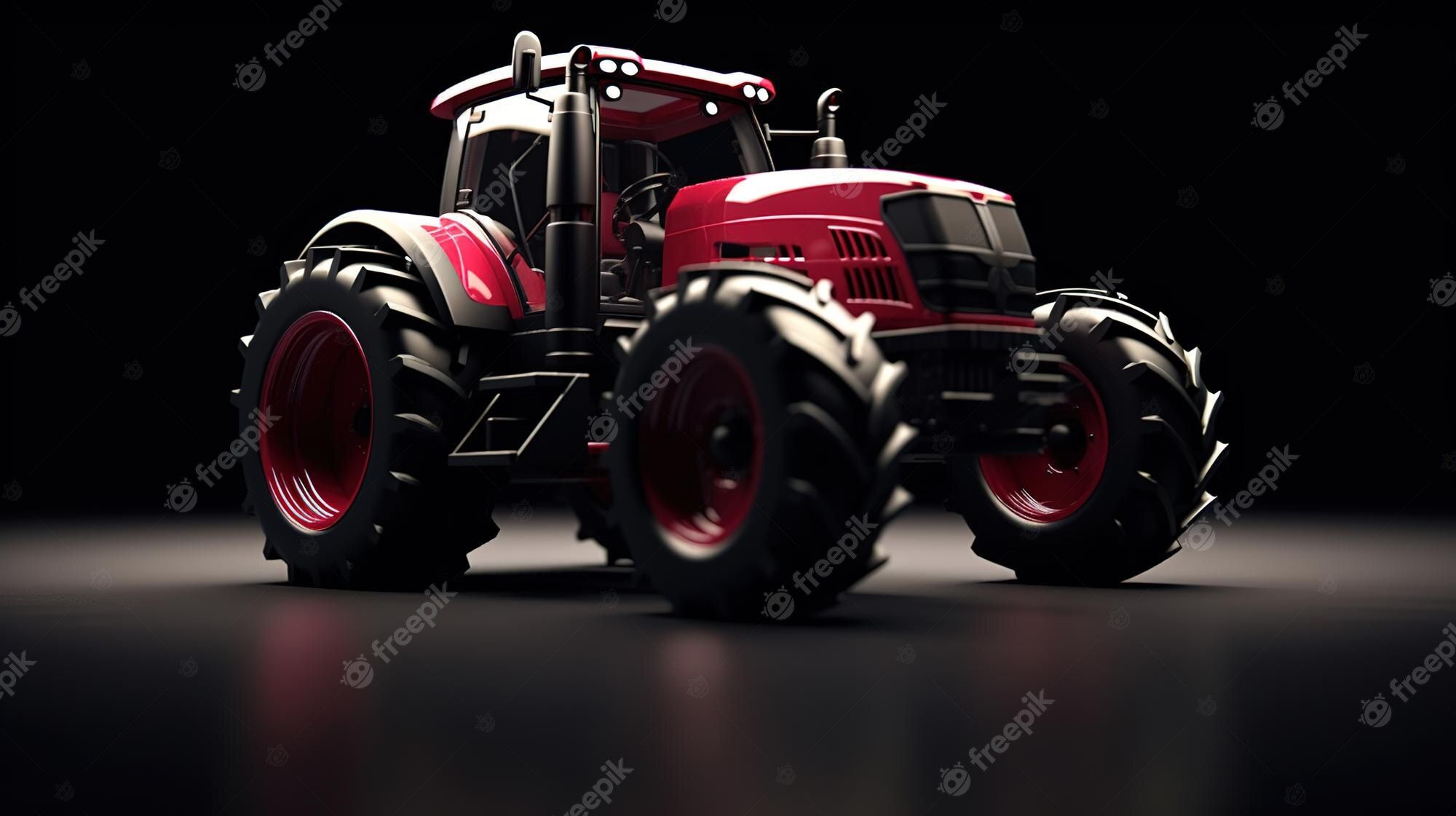  Traktor Hintergrundbild 2000x1121. Seite 7. Traktor Rad Bilder Download auf Freepik