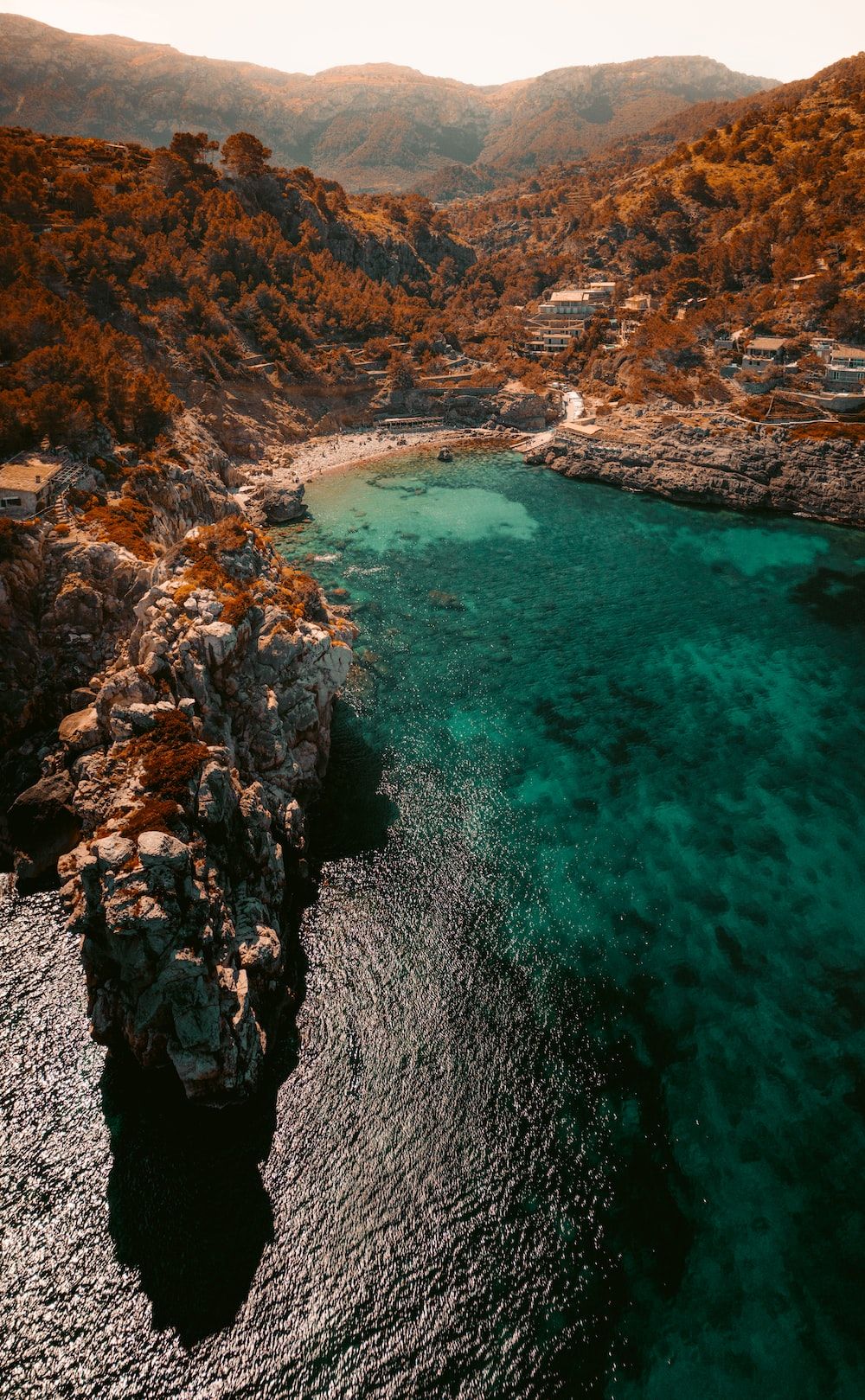  Mallorca Hintergrundbild 1000x1619. Mallorca Picture. Download Free Image