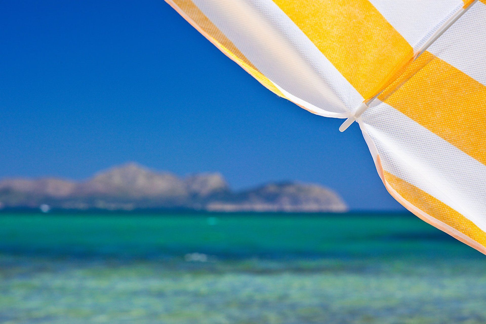  Mallorca Hintergrundbild 1920x1281. Strandurlaub und Badesaison auf Mallorca, 2023