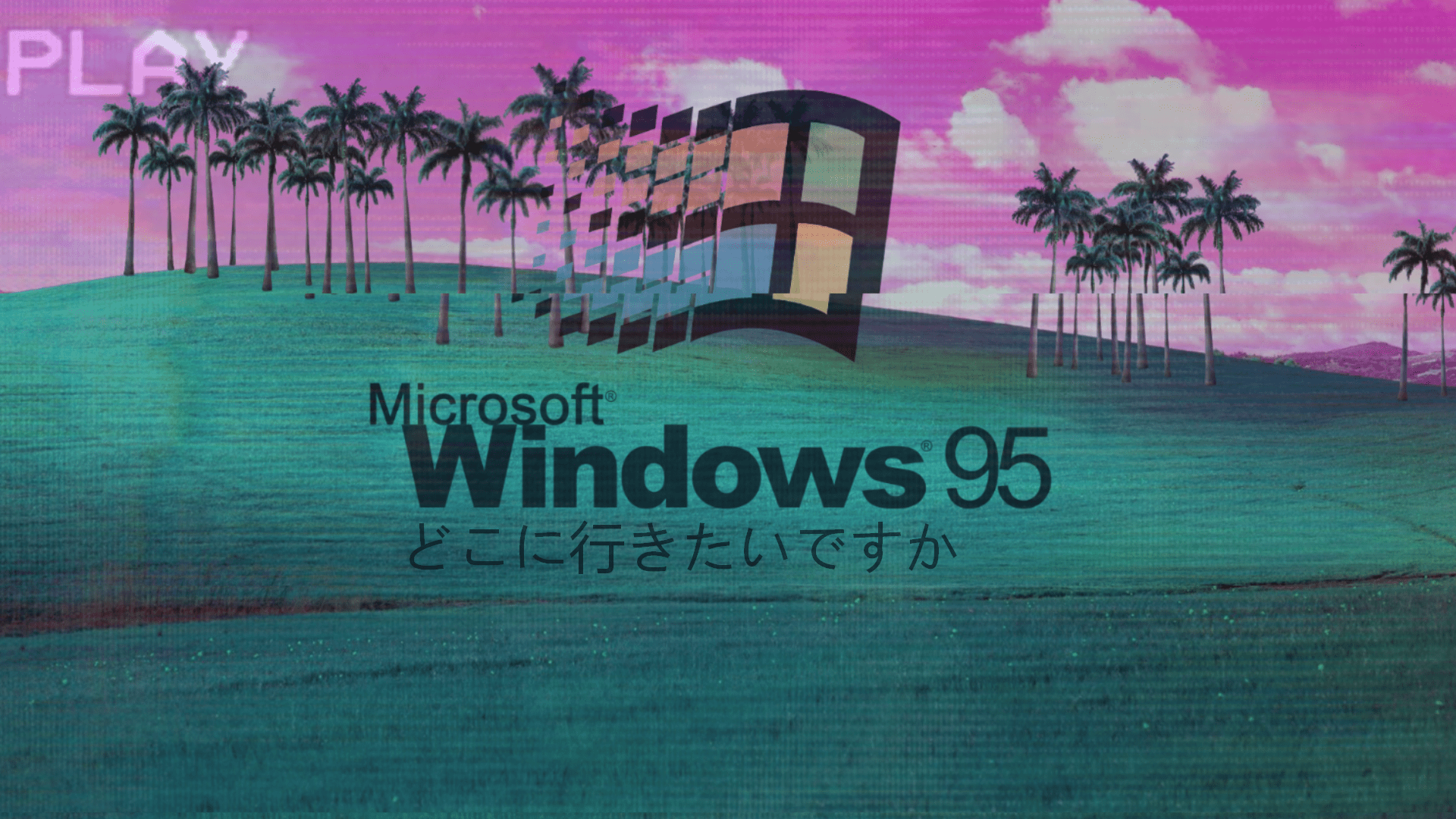  Windows XP Hintergrundbild 1920x1080. Windows Aesthetic Wallpaper Free Windows Aesthetic Background