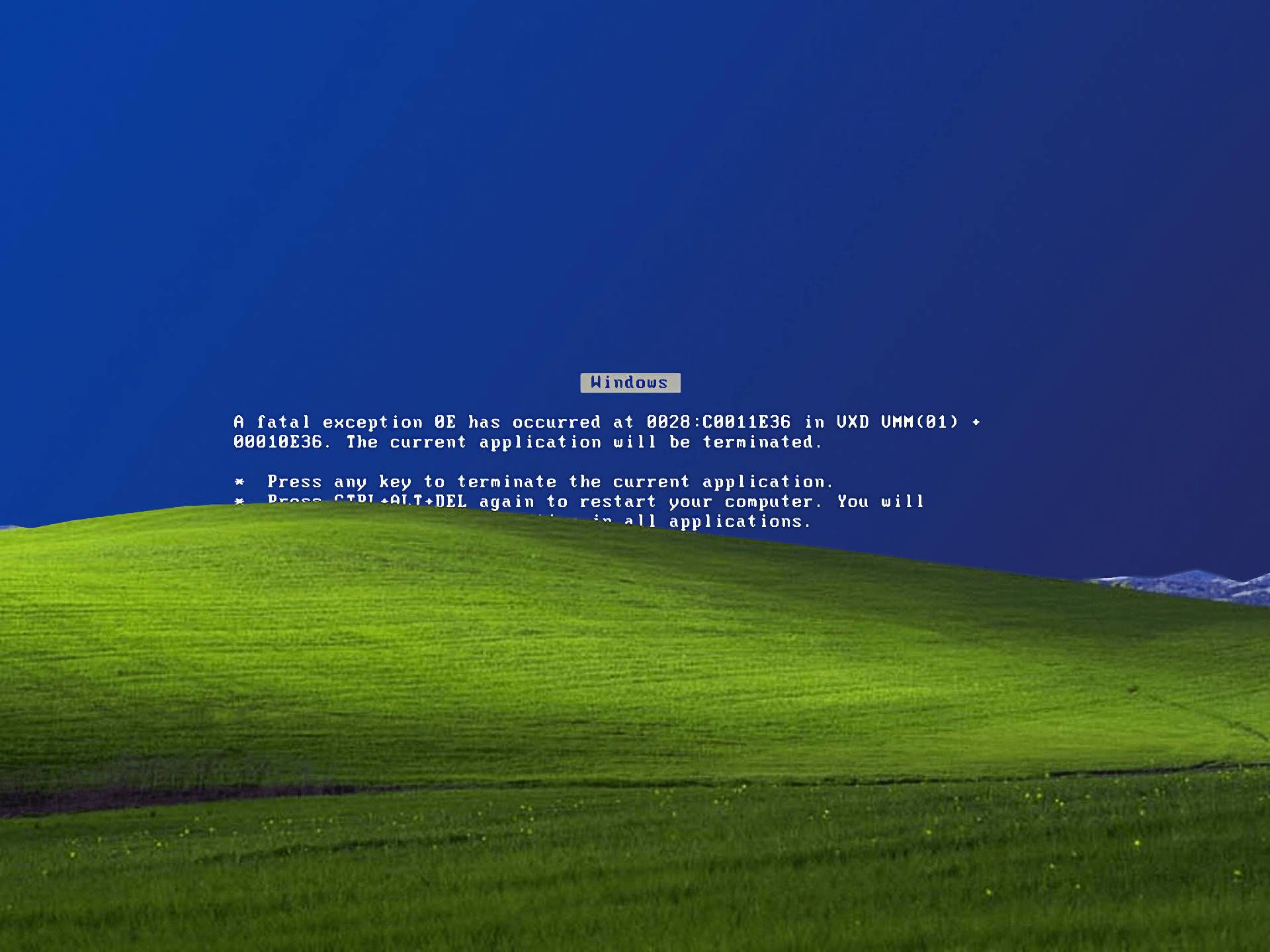  Windows XP Hintergrundbild 1920x1440. Download Windows Xp Wallpaper