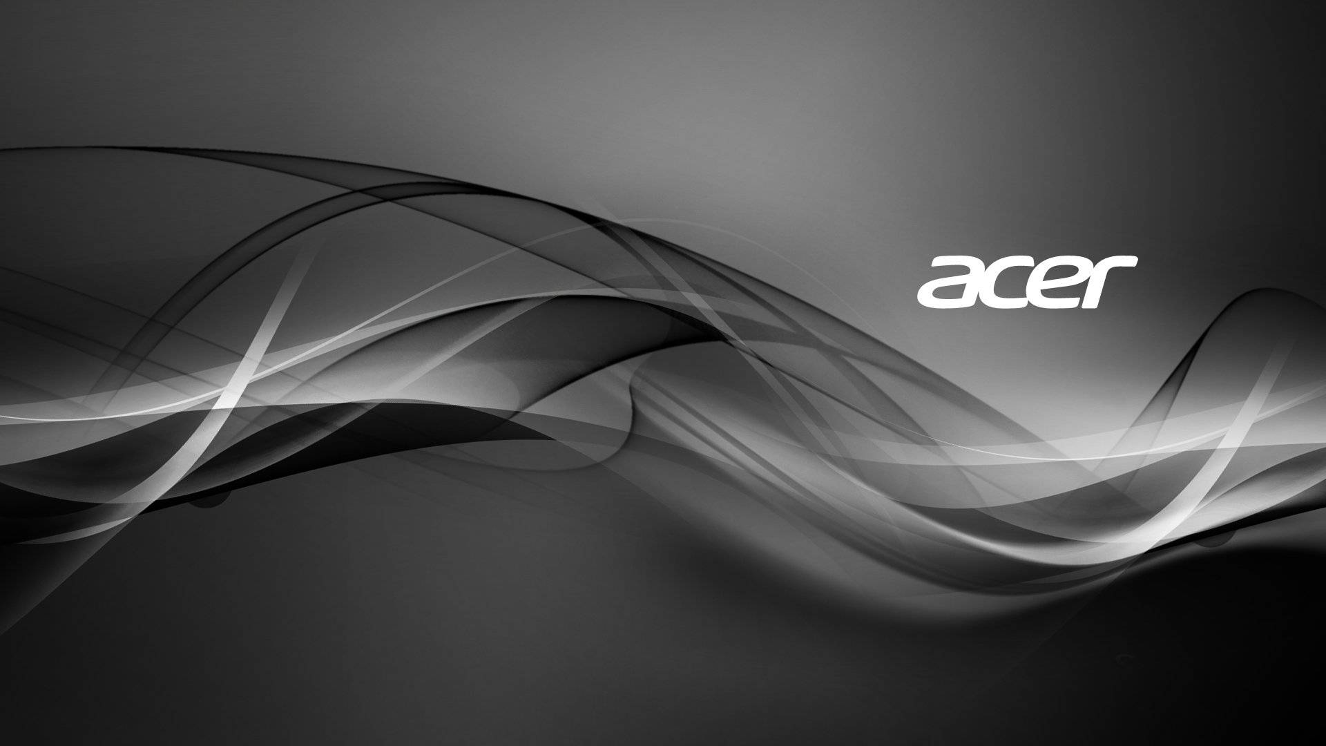  Acer Hintergrundbild 1920x1080. Acer Wallpaper