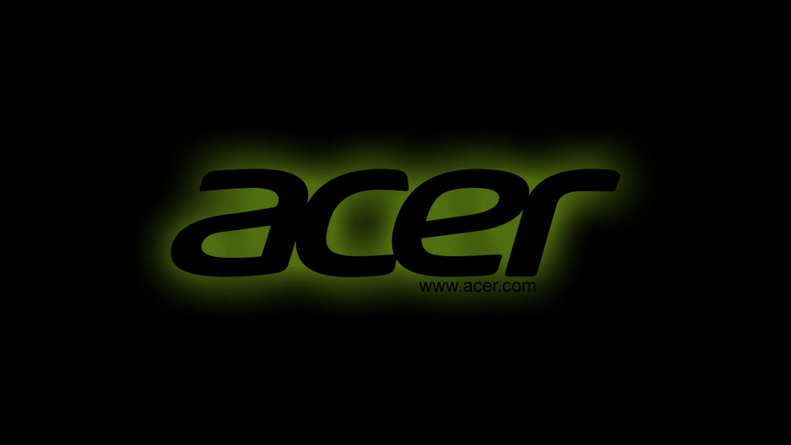  Acer Hintergrundbild 1600x900. Acer Wallpaper