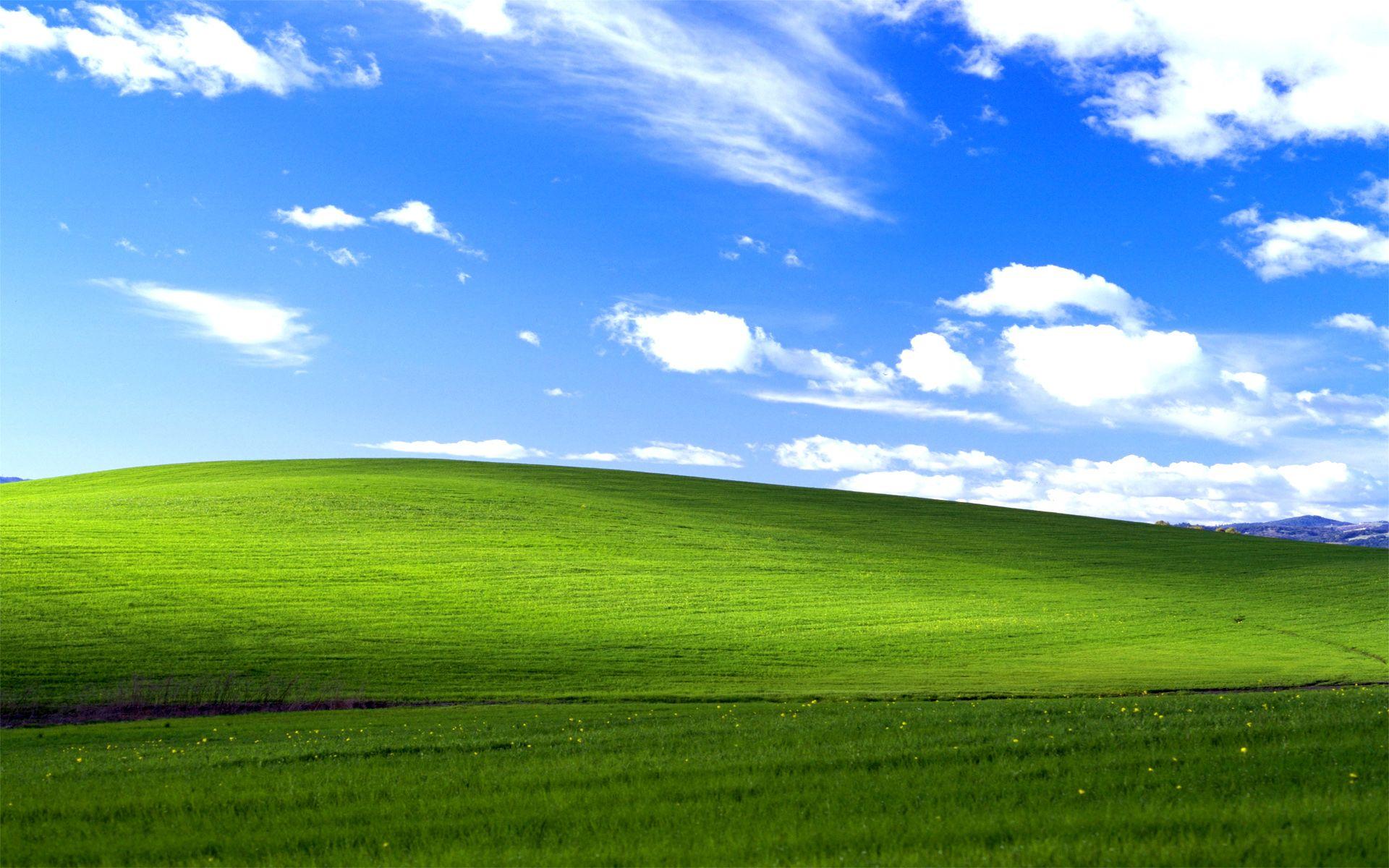  Windows XP Hintergrundbild 1920x1200. Windows XP Wallpaper Free Windows XP Background
