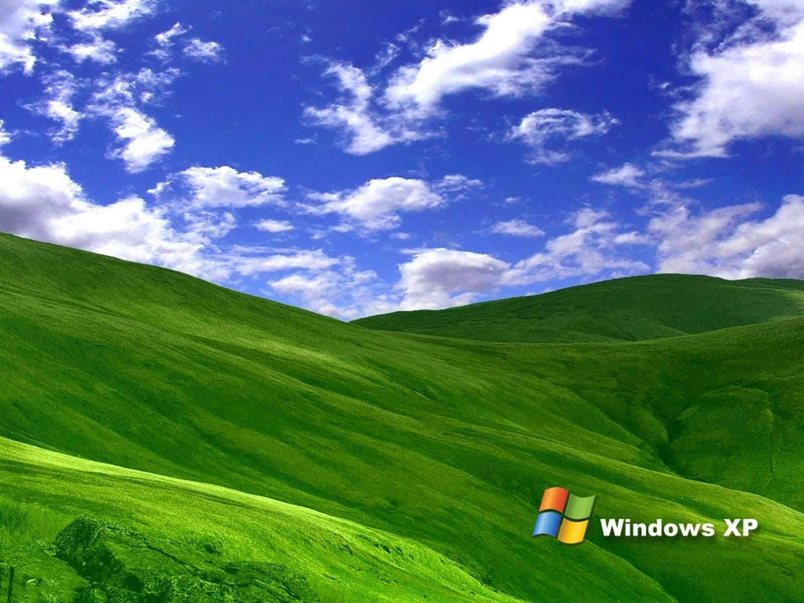  Windows XP Hintergrundbild 1600x1200. Windows Xp Picture