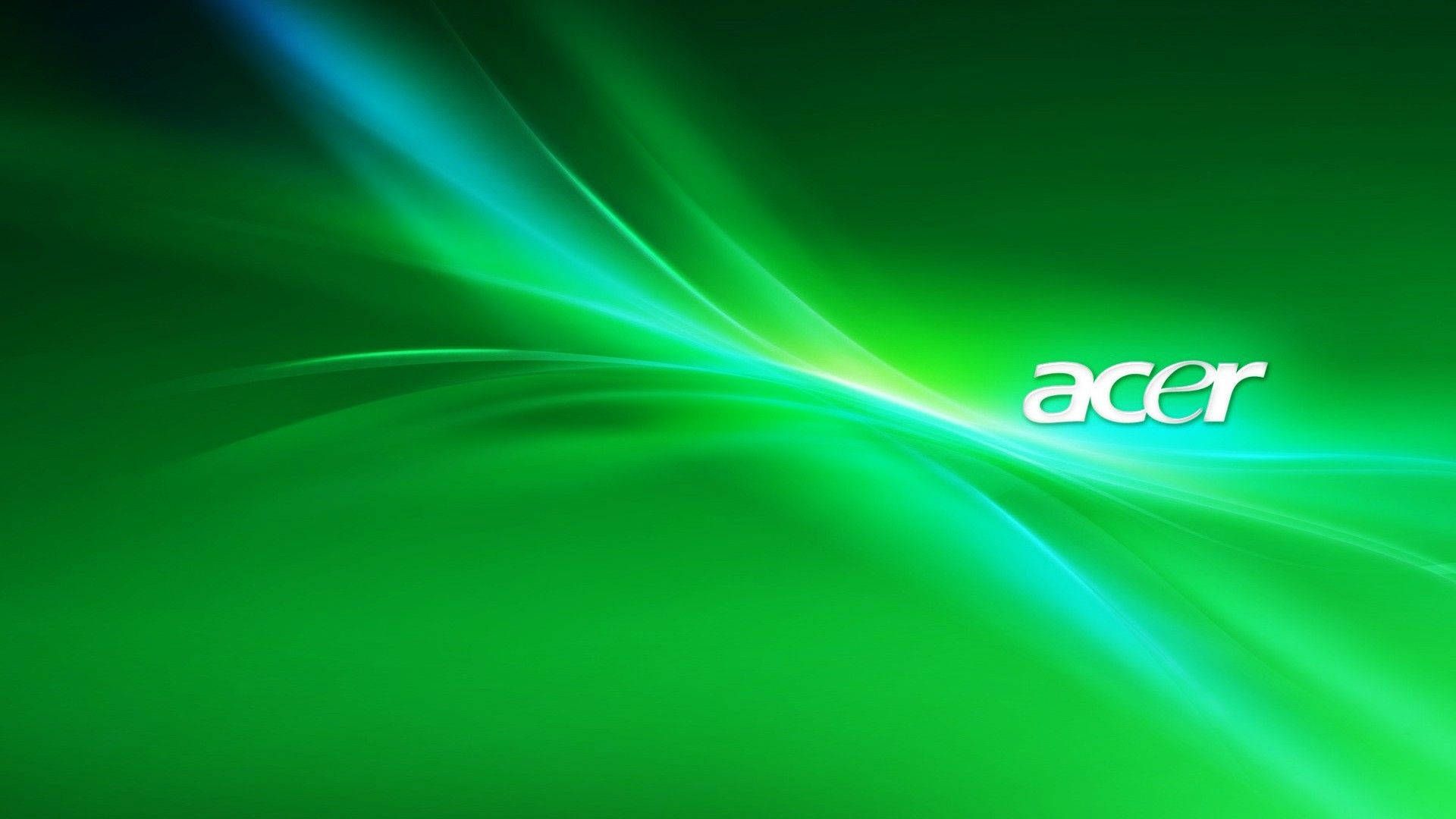  Acer Hintergrundbild 1920x1080. Acer Background