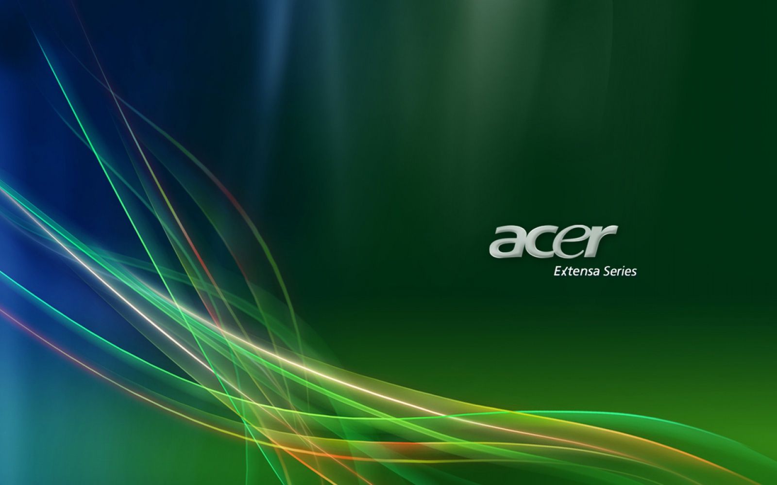  Acer Hintergrundbild 1600x1000. Acer Windows 10 Wallpaper
