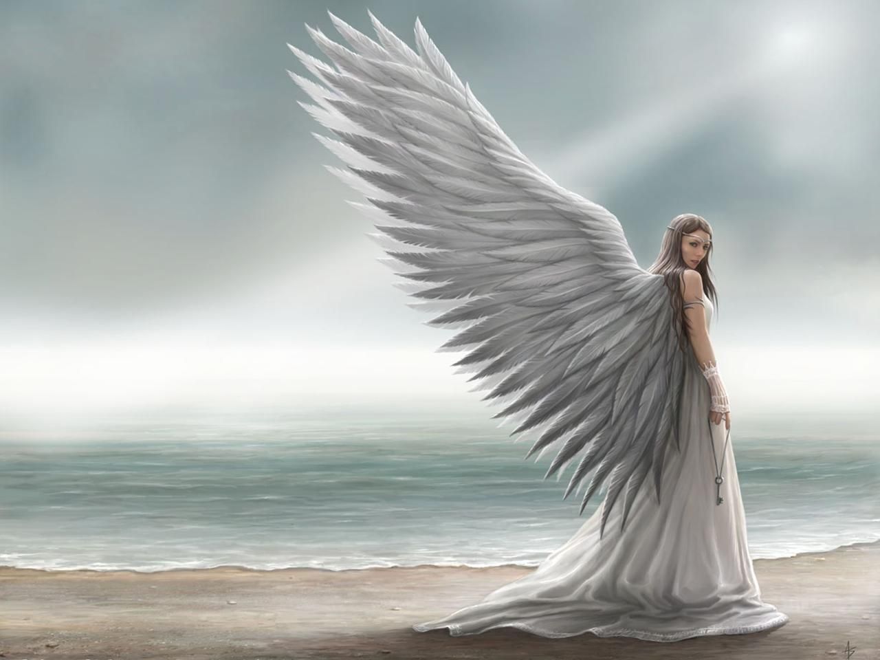  Wunderschöne Engel Hintergrundbild 1280x960. Laden Sie Das Engel Hintergrundbild Für Ihr Handy In Hochwertigen, Hintergrundbildern Engel Kostenlos Herunter