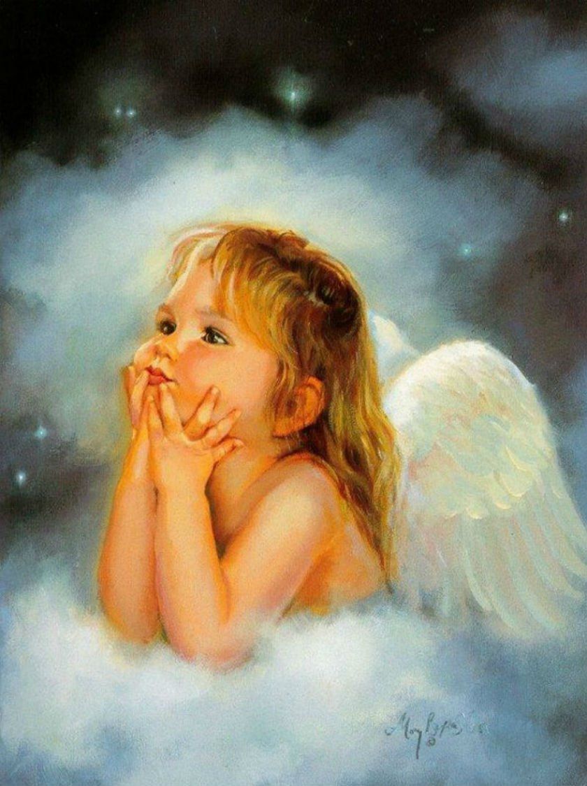  Wunderschöne Engel Hintergrundbild 840x1125. Laden Sie Das Engel Hintergrundbild Für Ihr Handy In Hochwertigen, Hintergrundbildern Engel Kostenlos Herunter