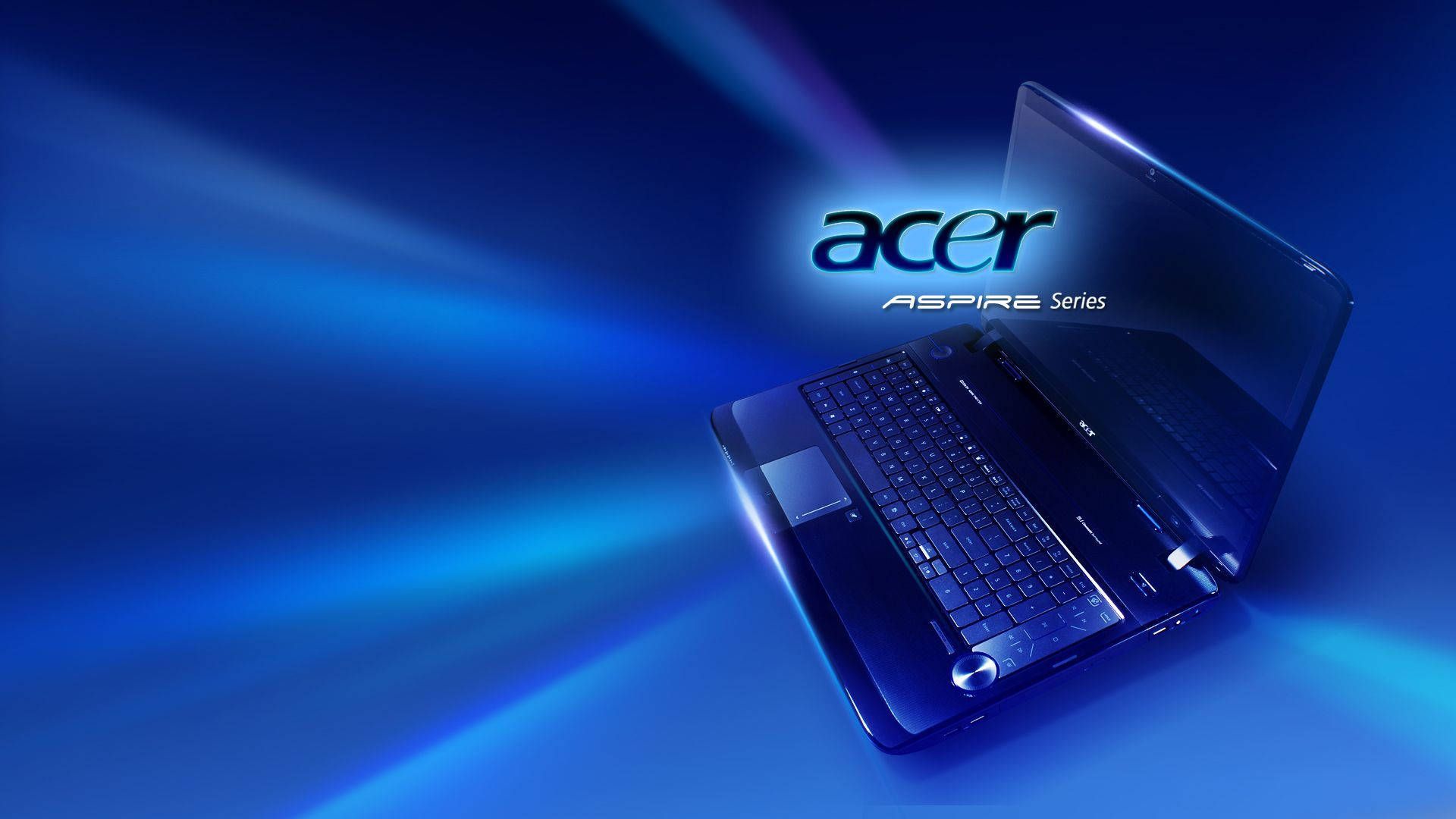  Acer Hintergrundbild 1920x1080. Acer Background