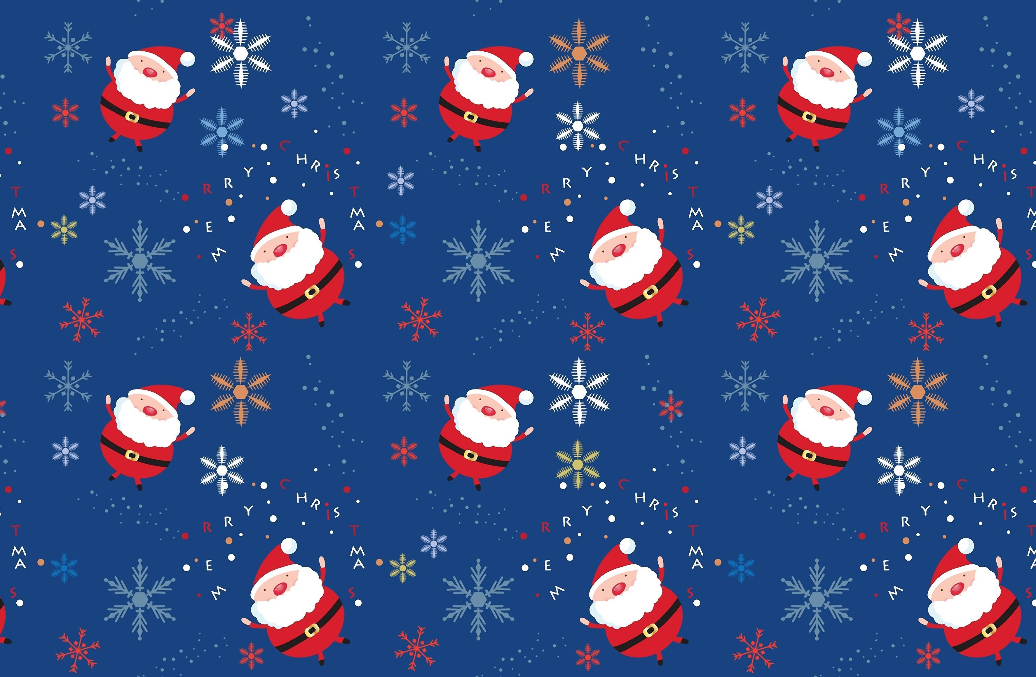  Weihnachtlich Hintergrundbild 3550x2320. Feiertage Weihnachten HD Wallpaper