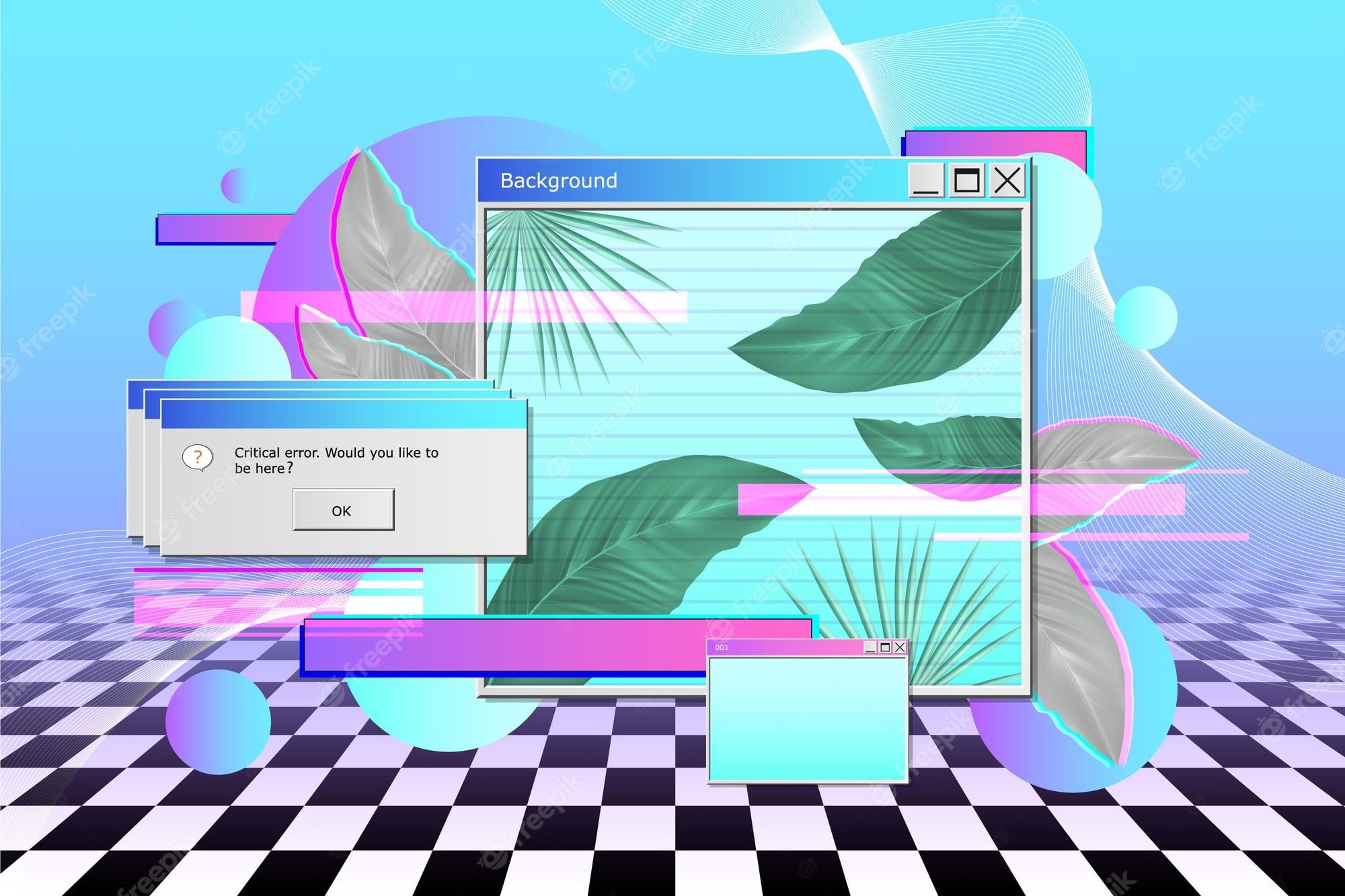  Windows XP Hintergrundbild 2000x1333. Y2k Computer Image