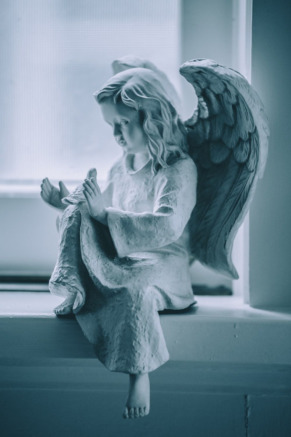  Wunderschöne Engel Hintergrundbild 1000x1500. Engel Bilder. Kostenlose Bilder auf herunterladen