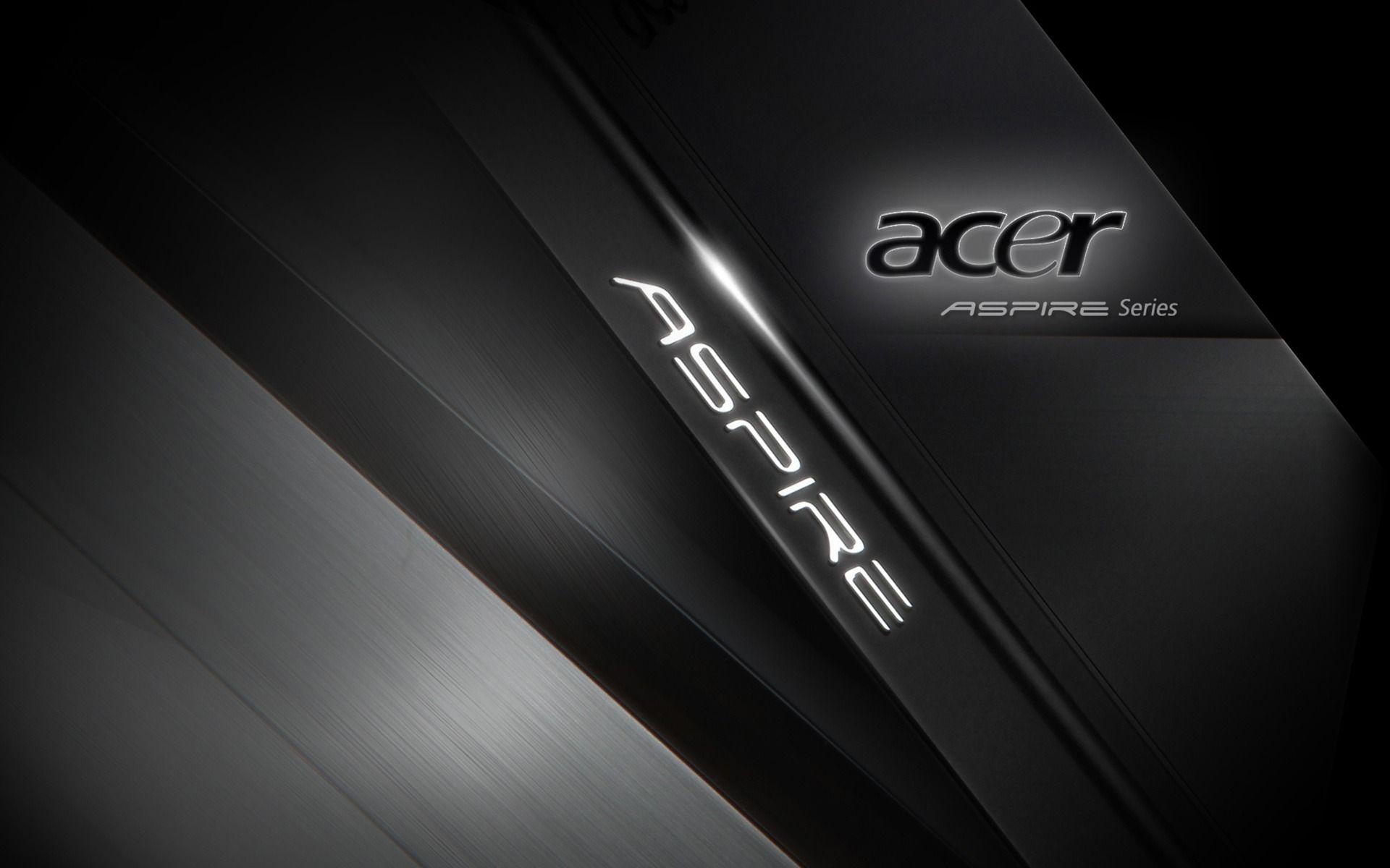  Acer Hintergrundbild 1920x1200. Acer Aspire 7 Wallpaper Free Acer Aspire 7 Background