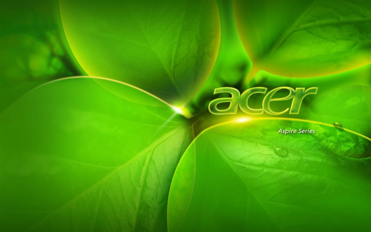  Acer Hintergrundbild 1280x800. Acer Laptop Wallpaper Downloads