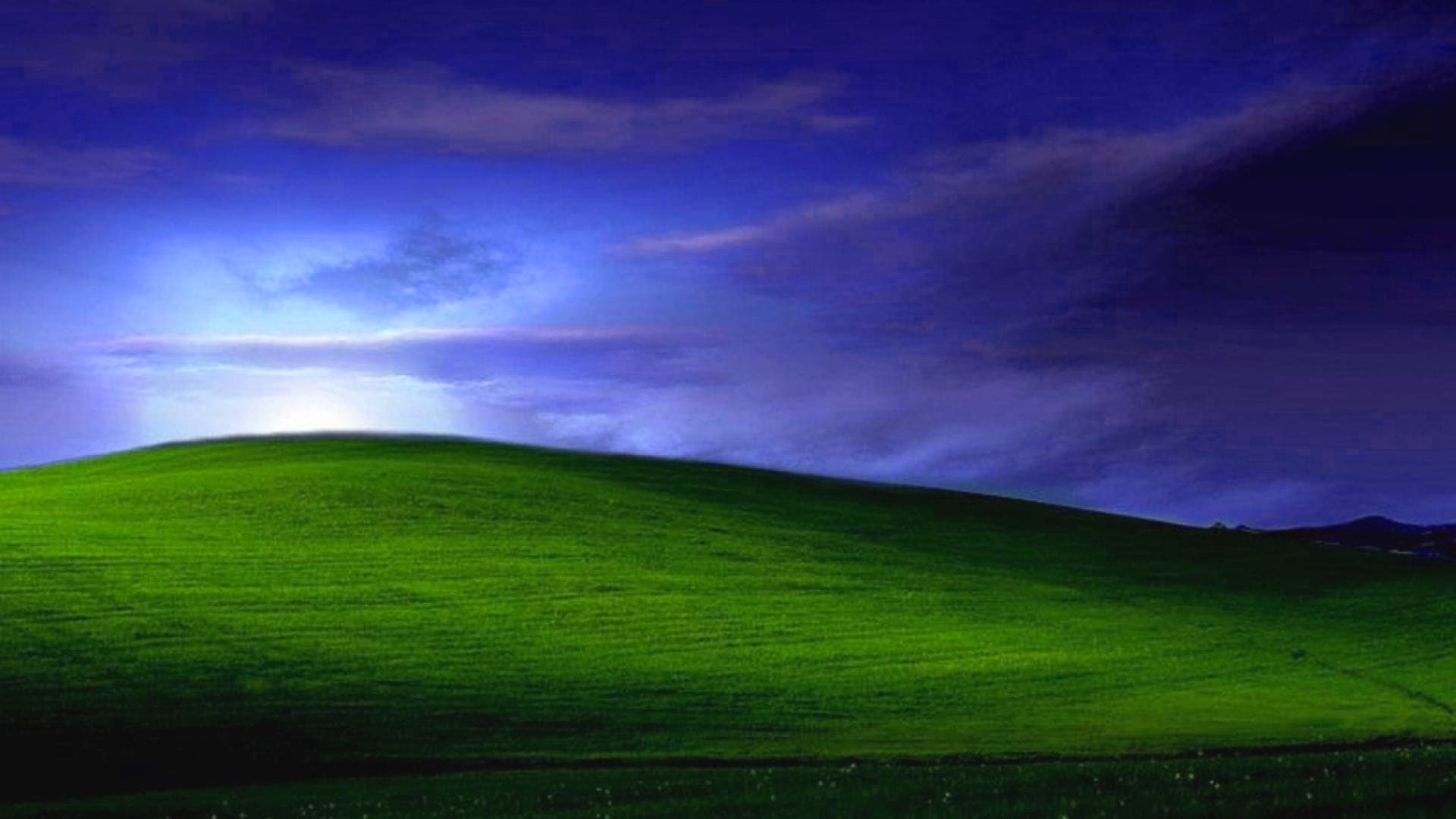  Windows XP Hintergrundbild 1920x1080. Windows Xp Wallpaper