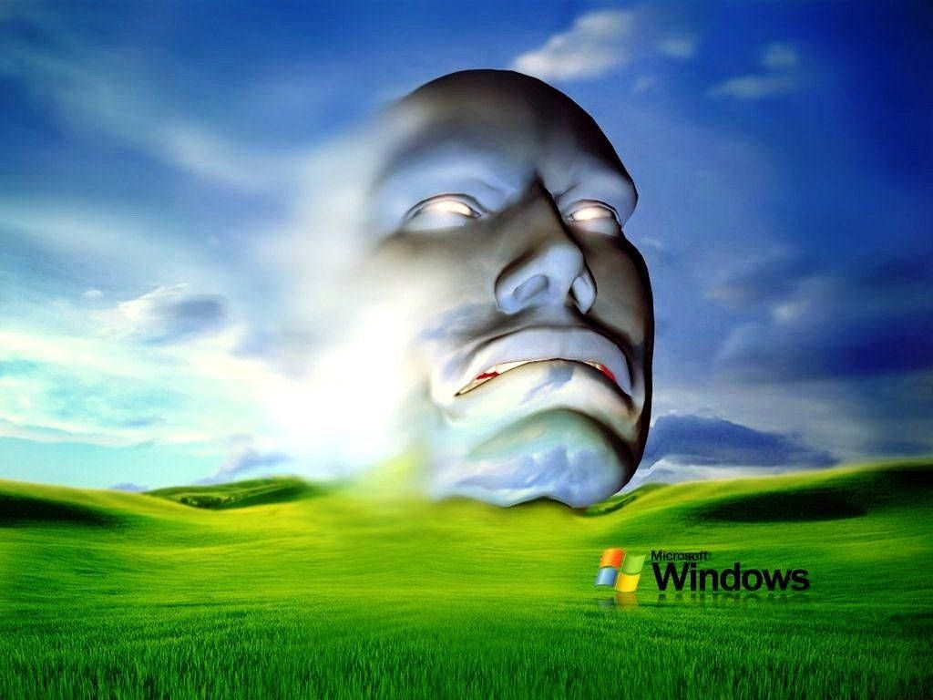  Windows XP Hintergrundbild 1024x768. Download Windows Xp Wallpaper