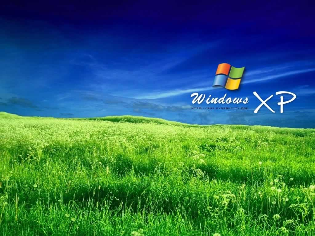  Windows XP Hintergrundbild 1024x768. Free download Window Xp Desktop Wallpaper [1024x768] for your Desktop, Mobile & Tablet. Explore Windows Xp Desktop Background. Windows Xp Background, Windows Xp Pro Wallpaper, Windows Xp Wallpaper