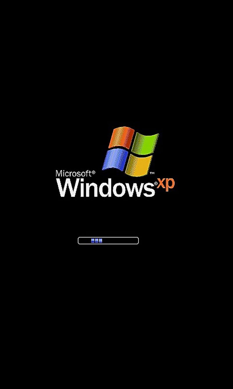  Windows XP Hintergrundbild 800x1333. HD windows xp wallpaper