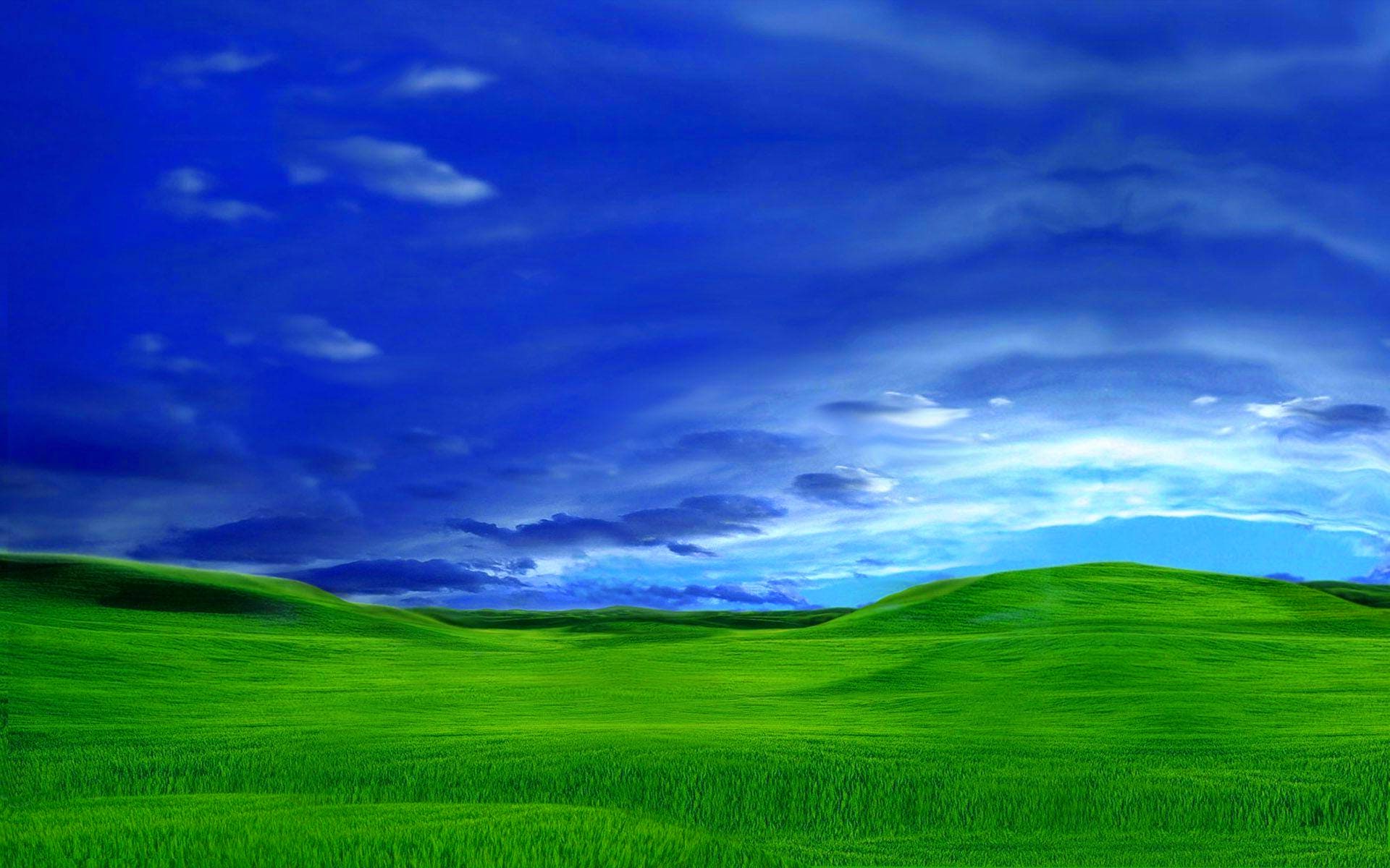  Windows XP Hintergrundbild 1920x1200. Windows Xp Wallpaper