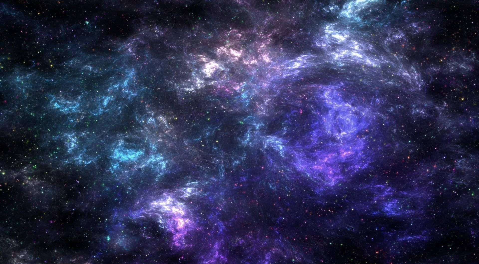  Universum Hintergrundbild 1920x1060. Universum Wallpaper KOSTENLOS