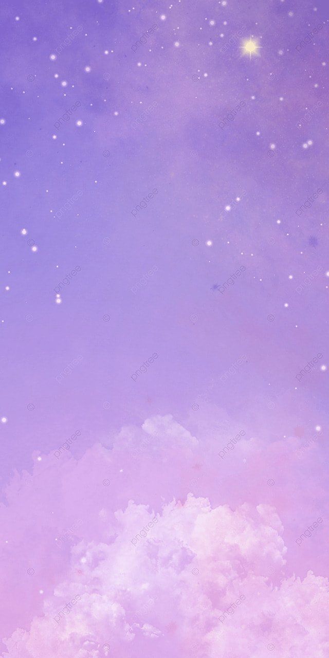  Träume Hintergrundbild 640x1280. Universe Star Dream Mobile Wallpaper Hintergrund Hintergrundbild zum kostenlosen Download