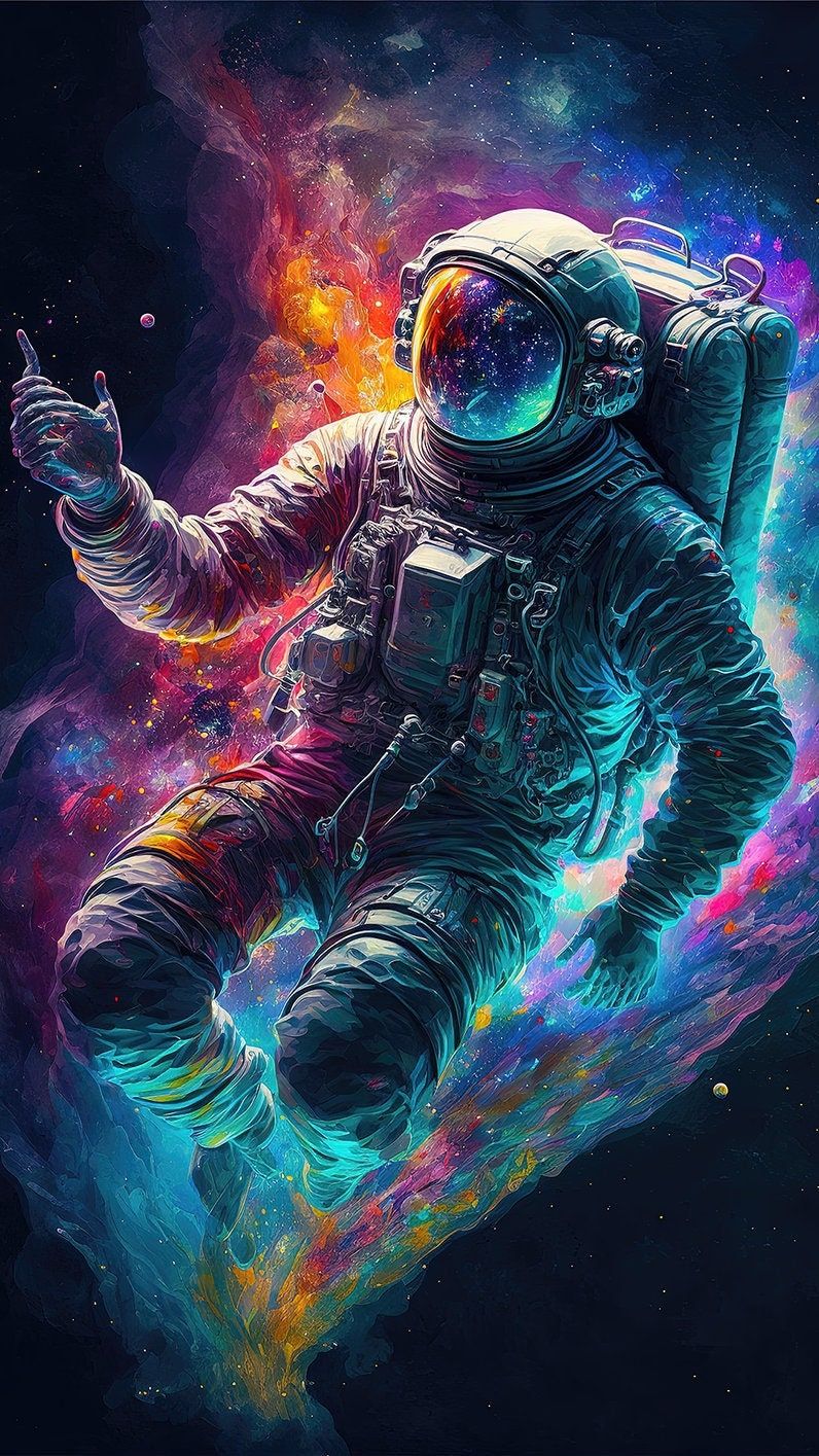  Universum Hintergrundbild 796x1415. Phone space wallpaper