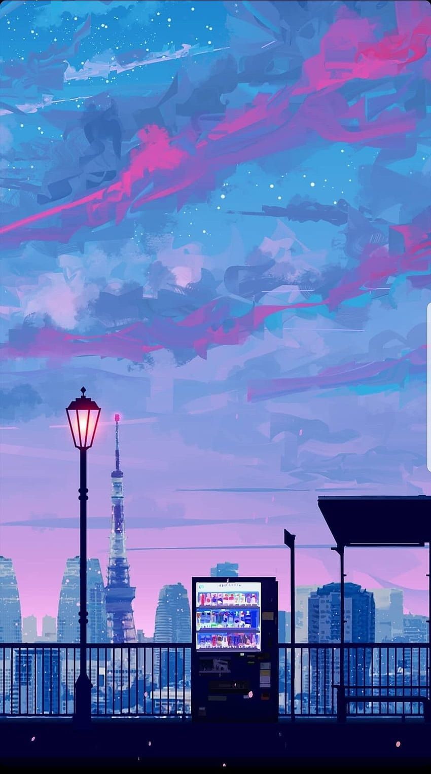  Japanisch Hintergrundbild 850x1527. Japanese Aesthetic list, android aesthetic japan HD phone wallpaper