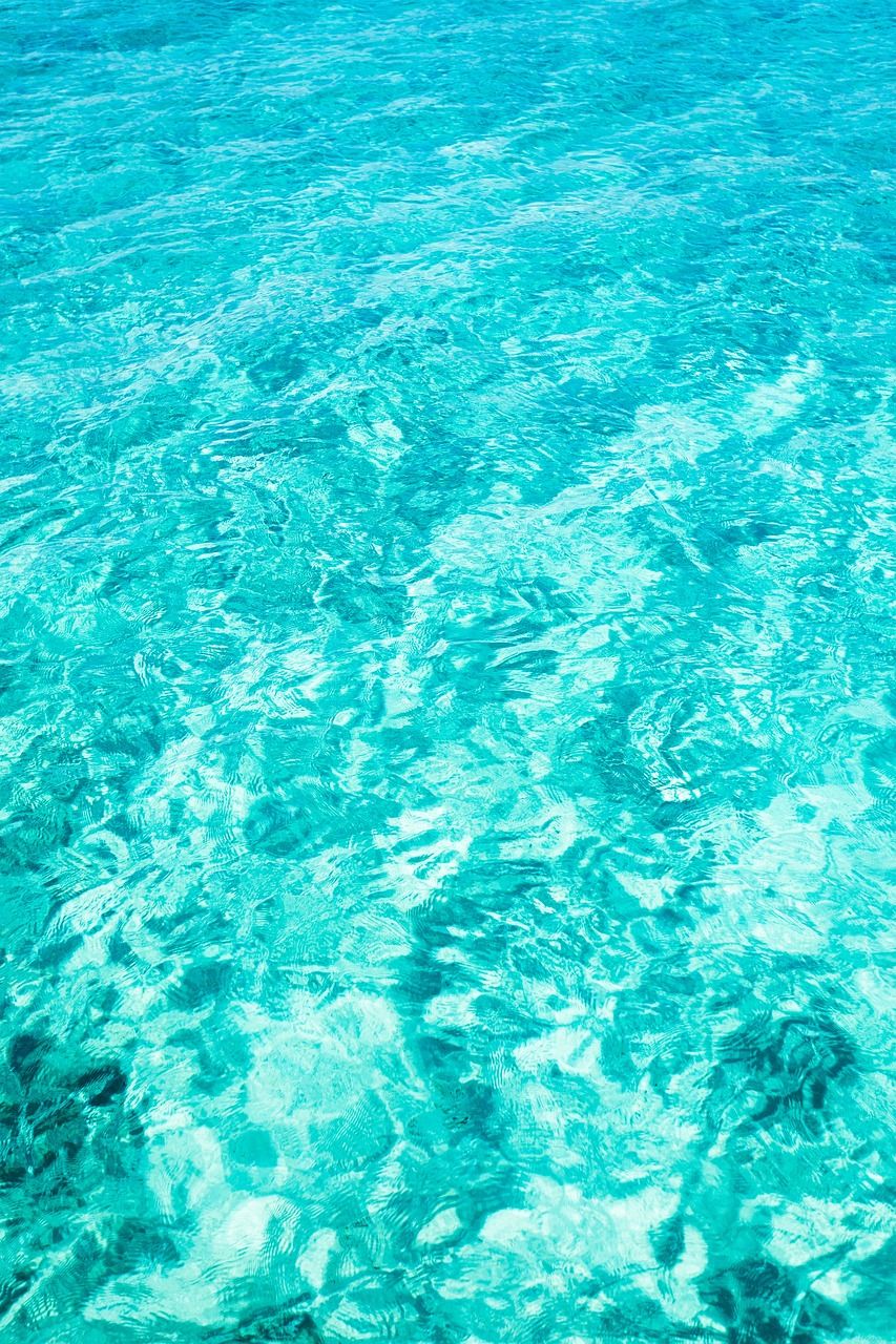 Türkis Hintergrundbild 853x1280. Wasser Schwimmbad Türkis Foto auf Pixabay