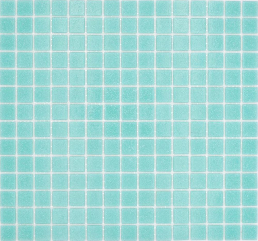  Türkis Hintergrundbild 1000x934. Schwimmbad Mosaik Fliese Poolmosaik Glasmosaik Türkis Grün Hell A62