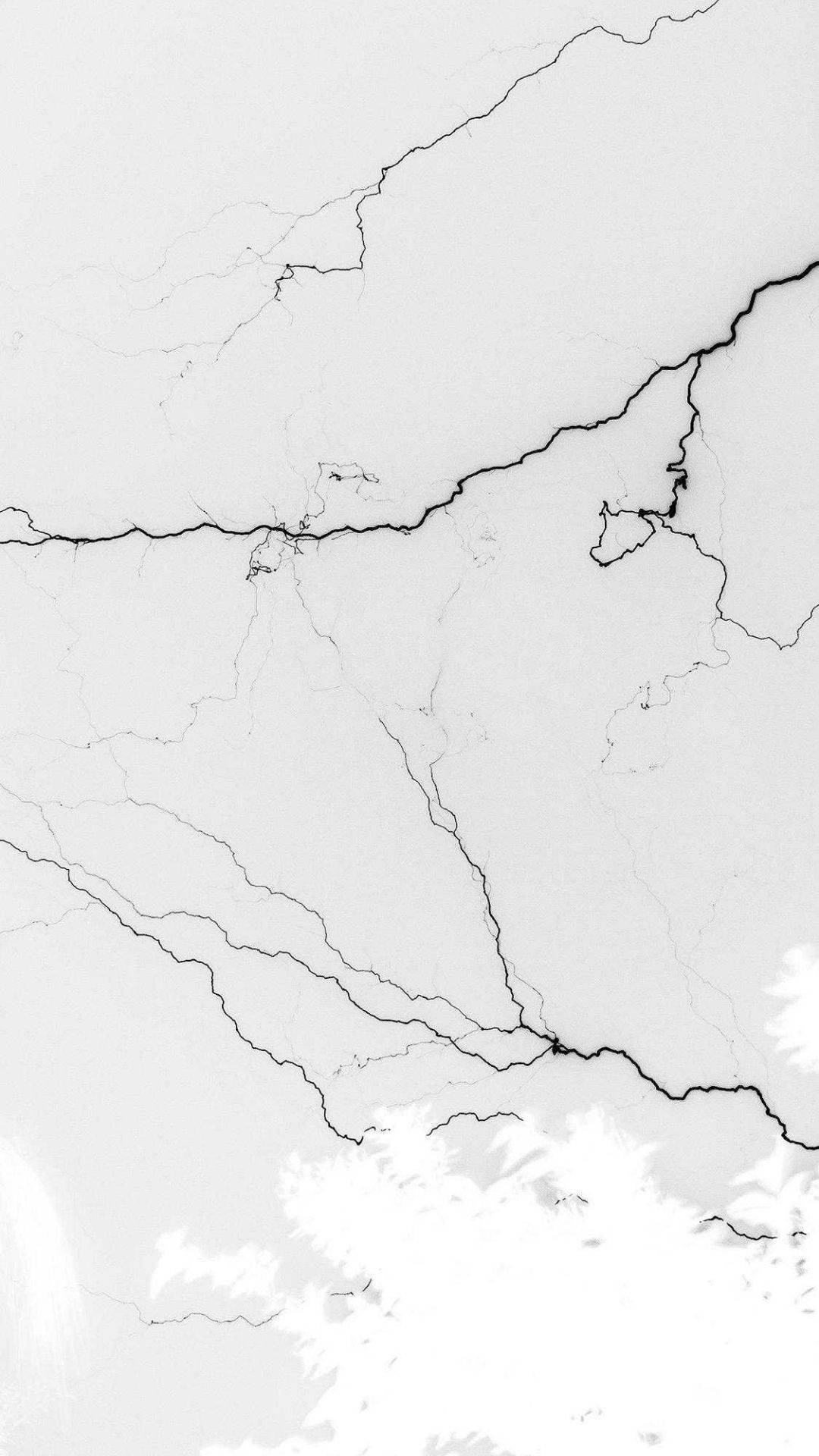  Weisses Hintergrundbild 1080x1920. Ästhetisches Weiß-Wallpaper KOSTENLOS